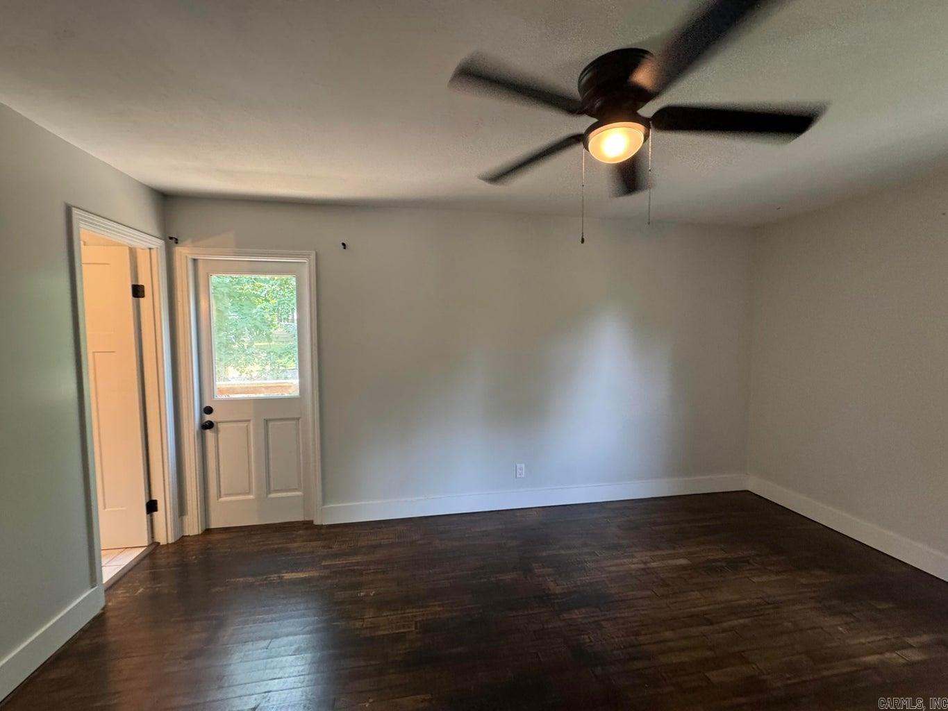 24 Wyandotte Drive Property Photo 31