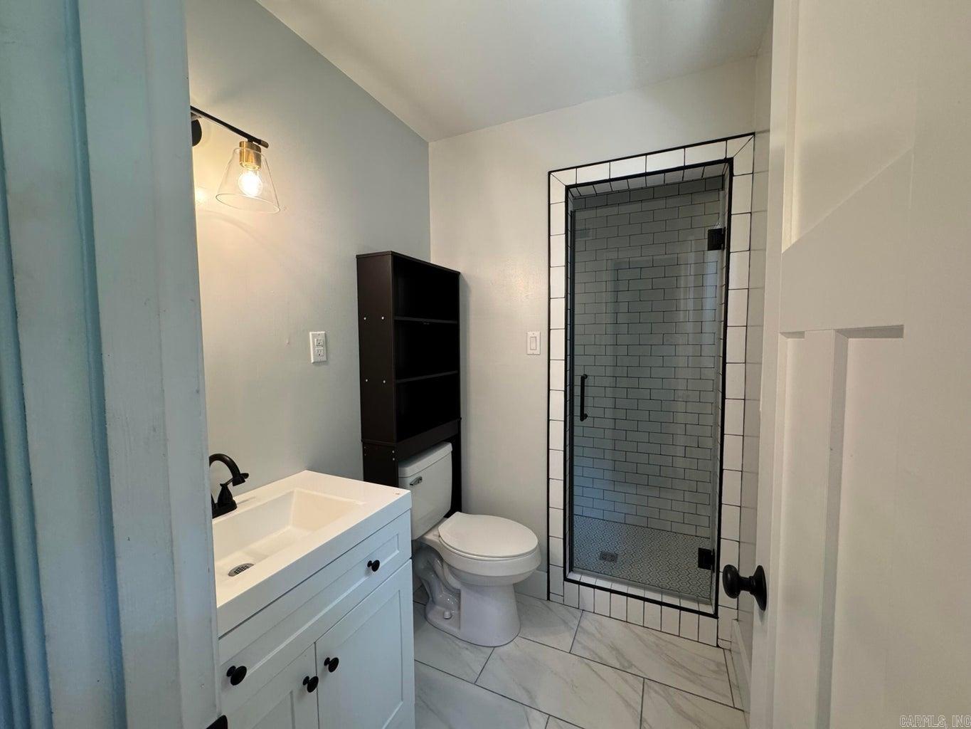 24 Wyandotte Drive Property Photo 33