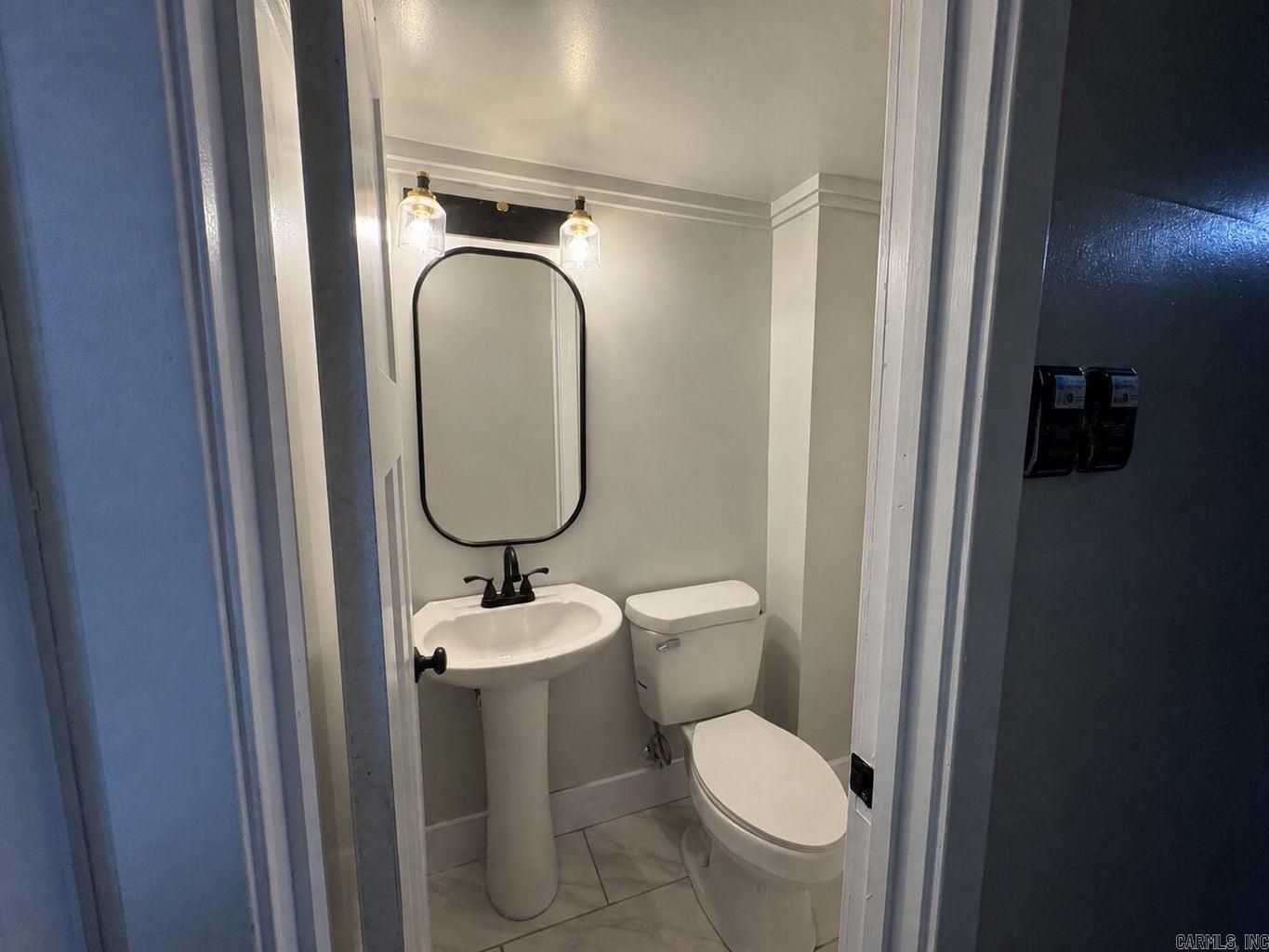 24 Wyandotte Drive Property Photo 34