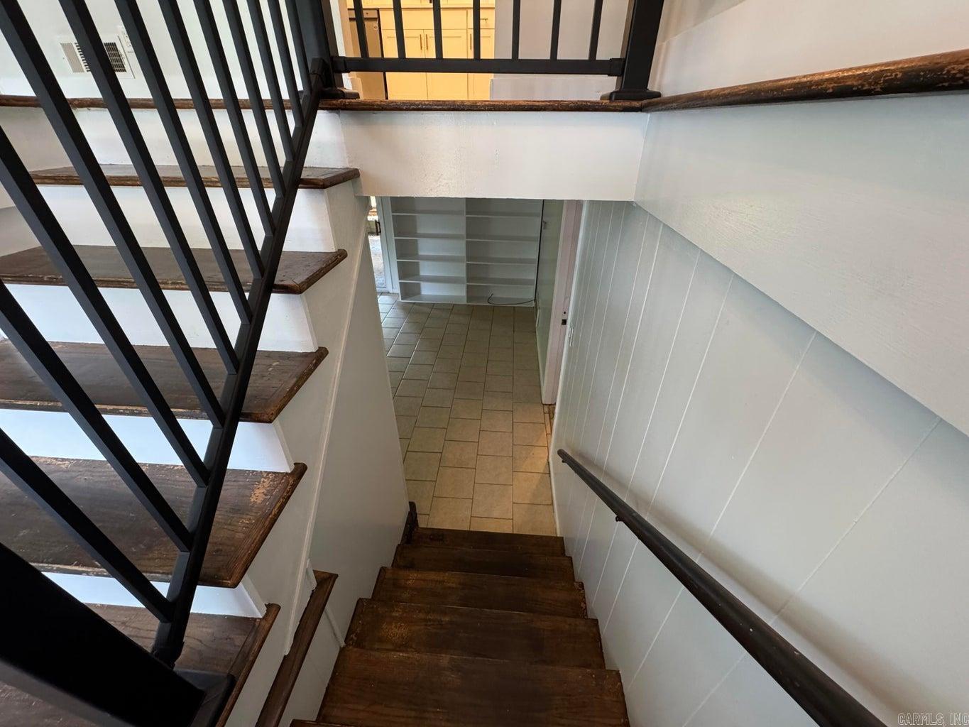 24 Wyandotte Drive Property Photo 37