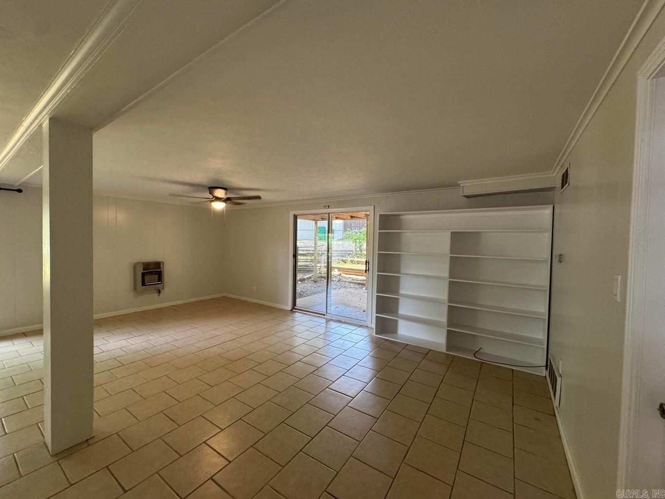 24 Wyandotte Drive Property Photo 38