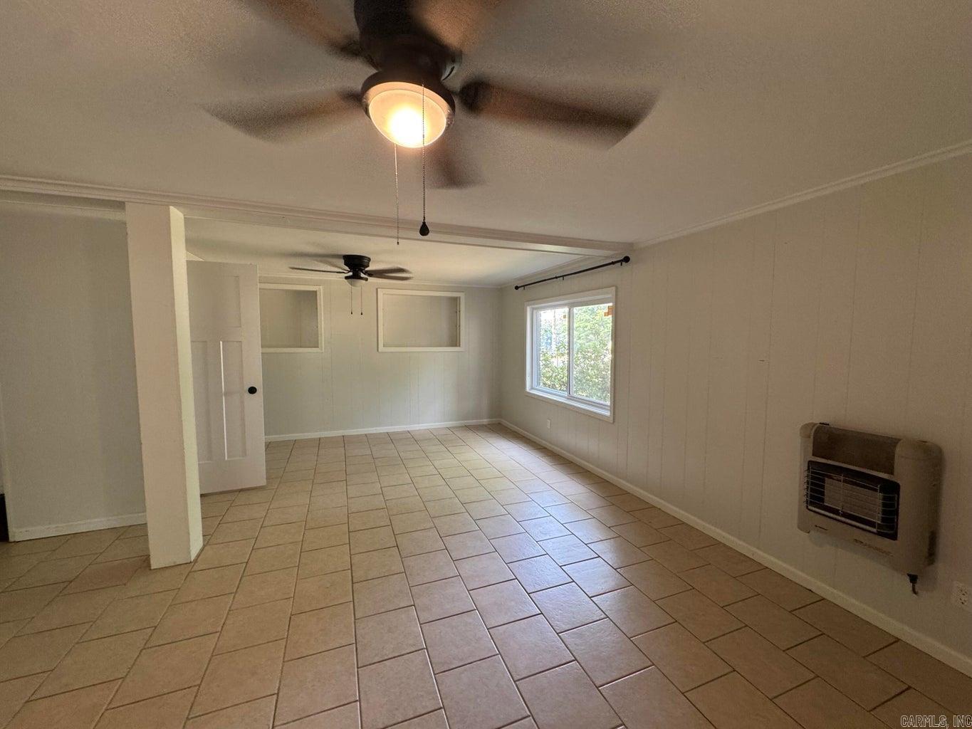 24 Wyandotte Drive Property Photo 39