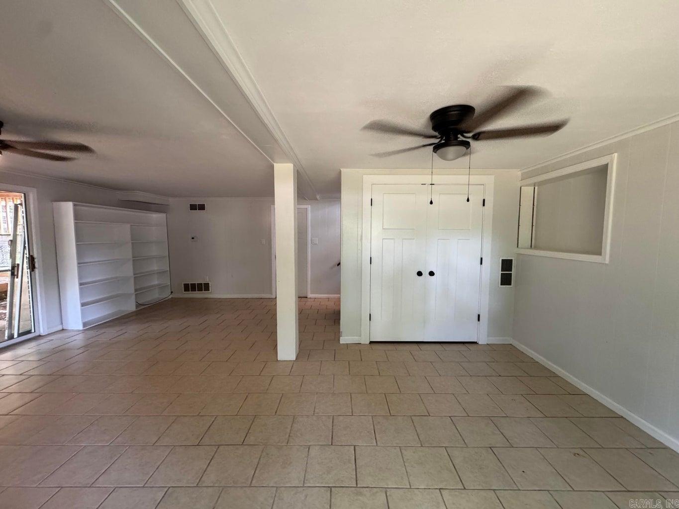 24 Wyandotte Drive Property Photo 41