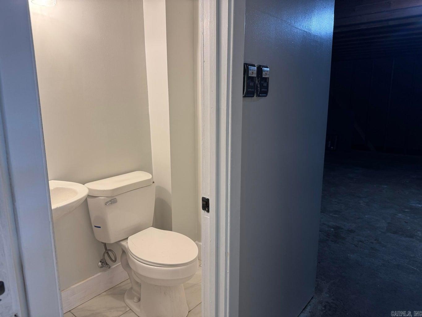 24 Wyandotte Drive Property Photo 42