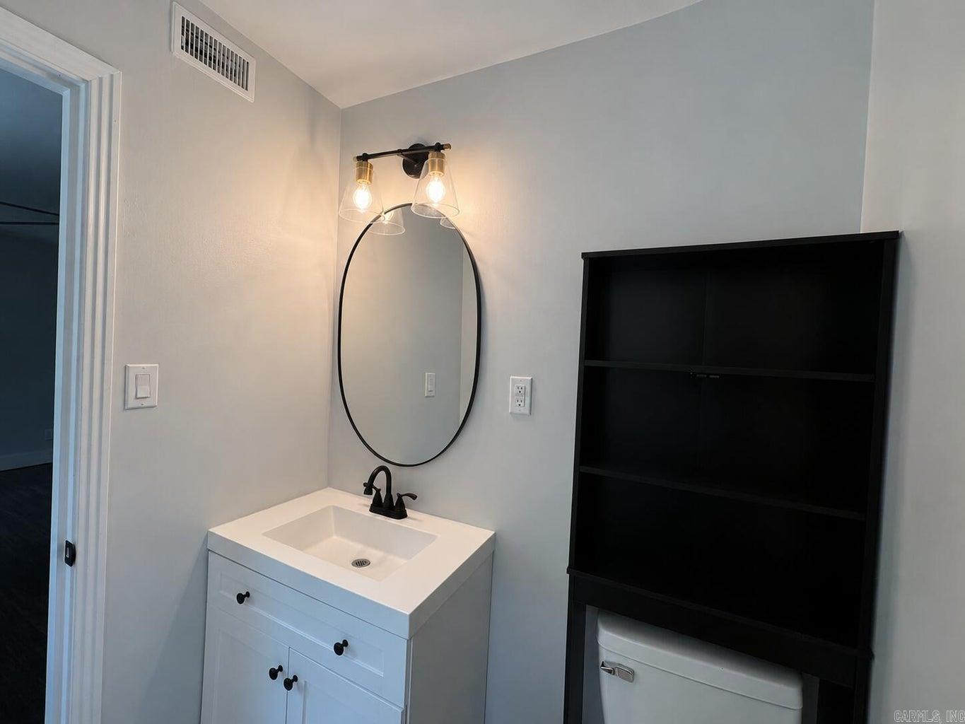 24 Wyandotte Drive Property Photo 43