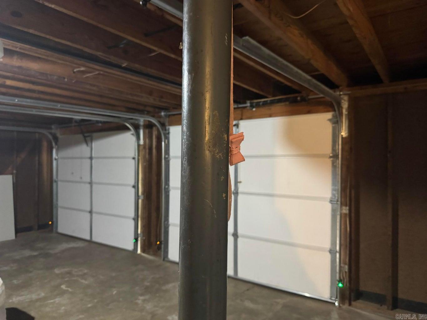 24 Wyandotte Drive Property Photo 44