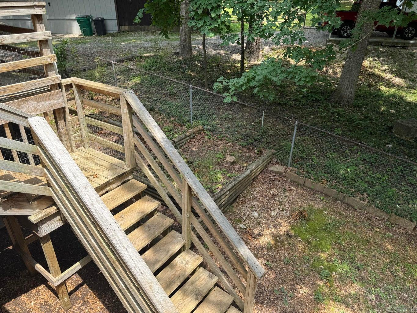 24 Wyandotte Drive Property Photo 45