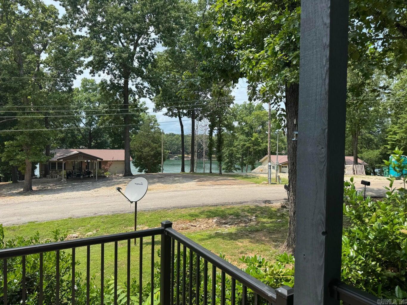 24 Wyandotte Drive Property Photo 46