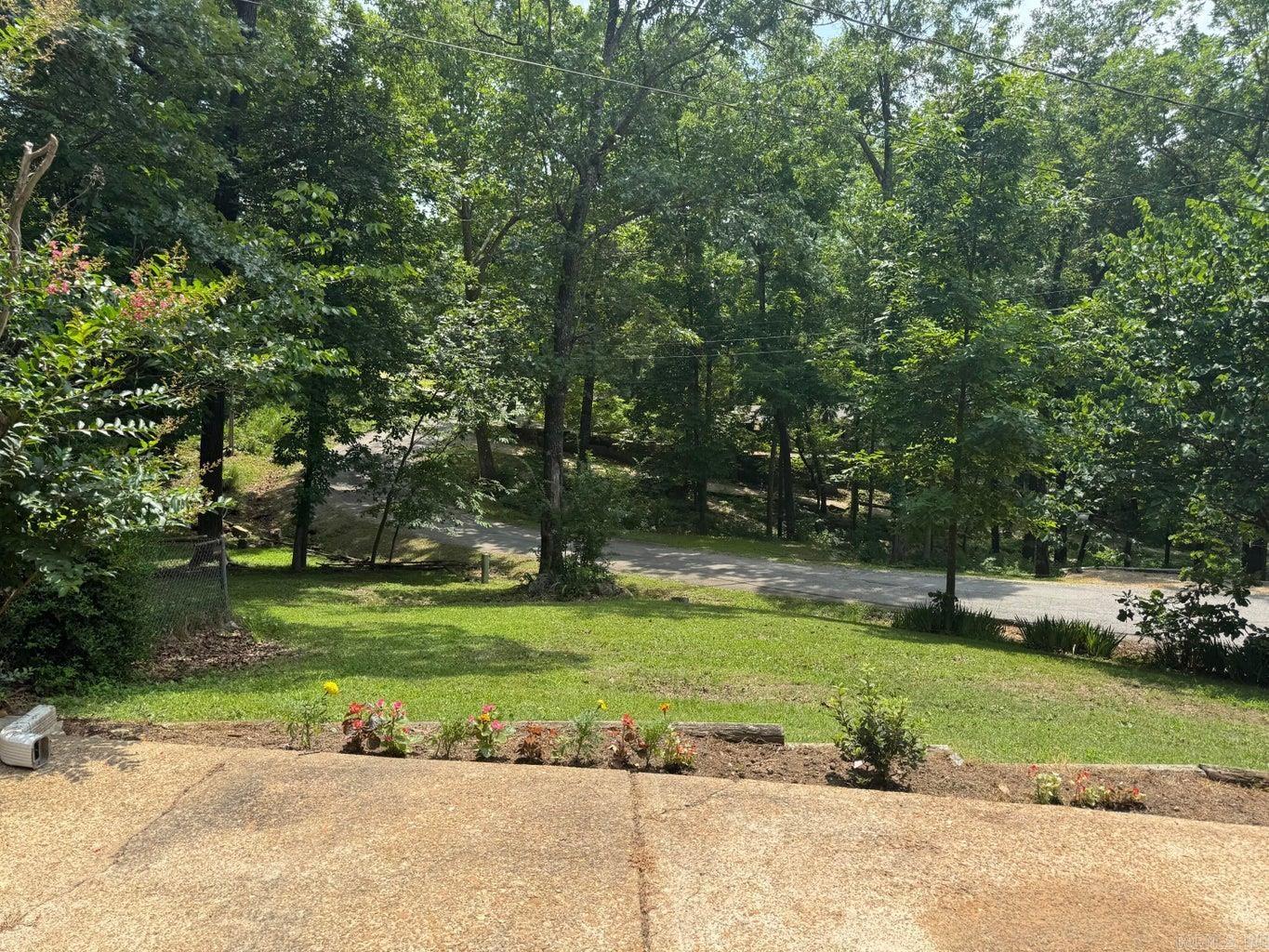 24 Wyandotte Drive Property Photo 47