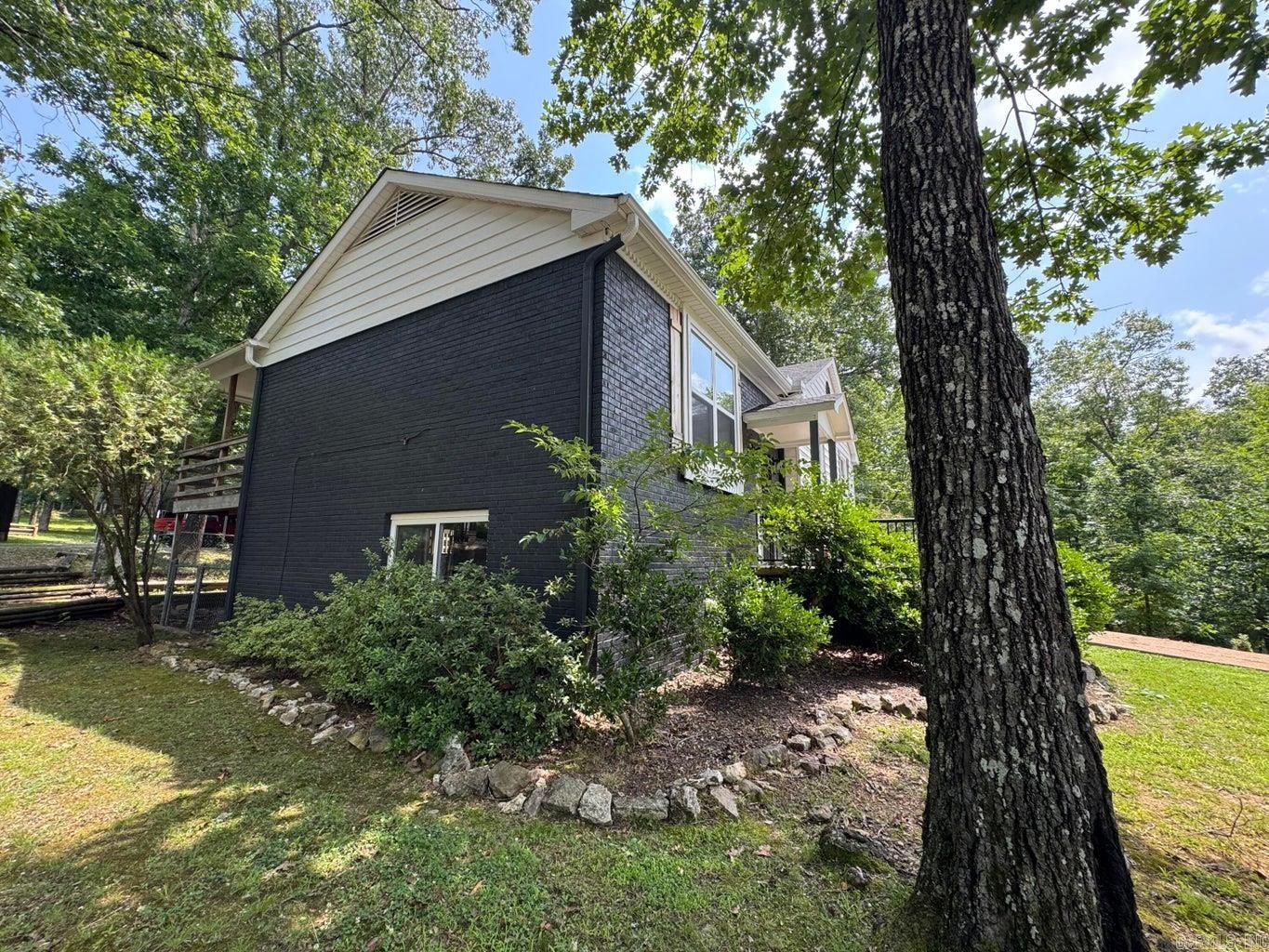 24 Wyandotte Drive Property Photo 48