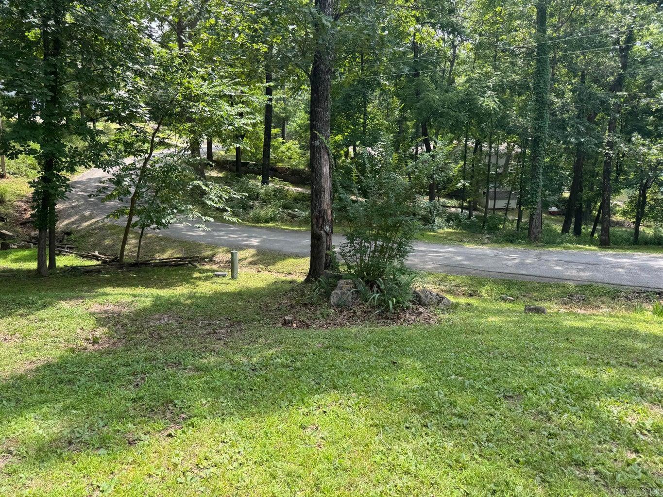 24 Wyandotte Drive Property Photo 49
