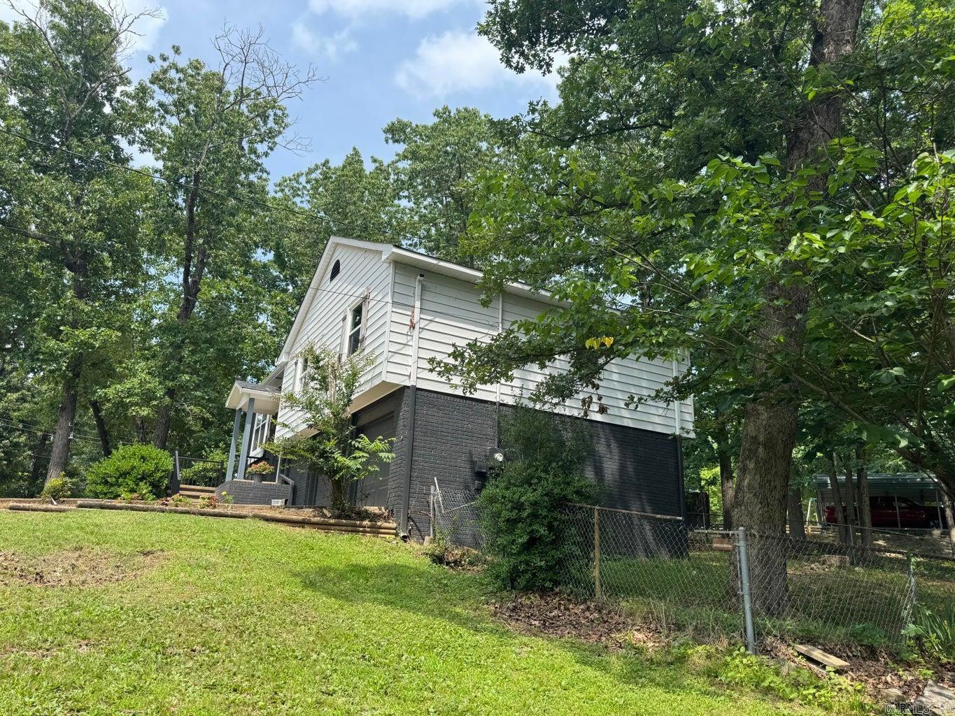 24 Wyandotte Drive Property Photo 50