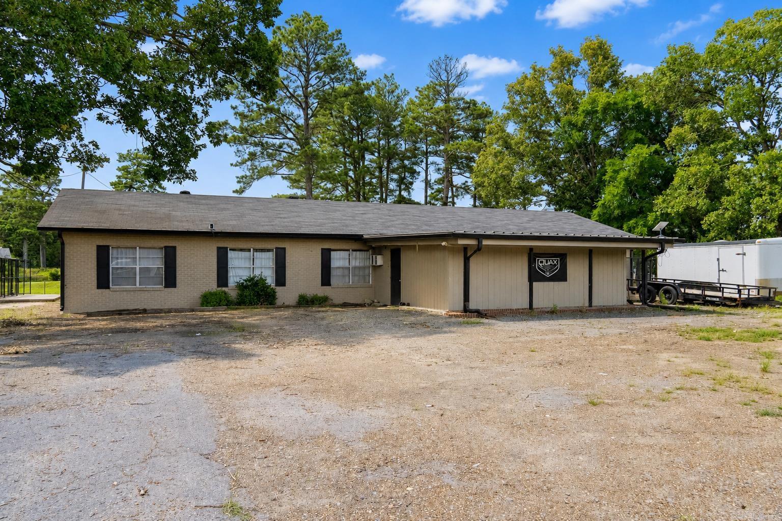 18340 Us-79 Highway Property Photo 1