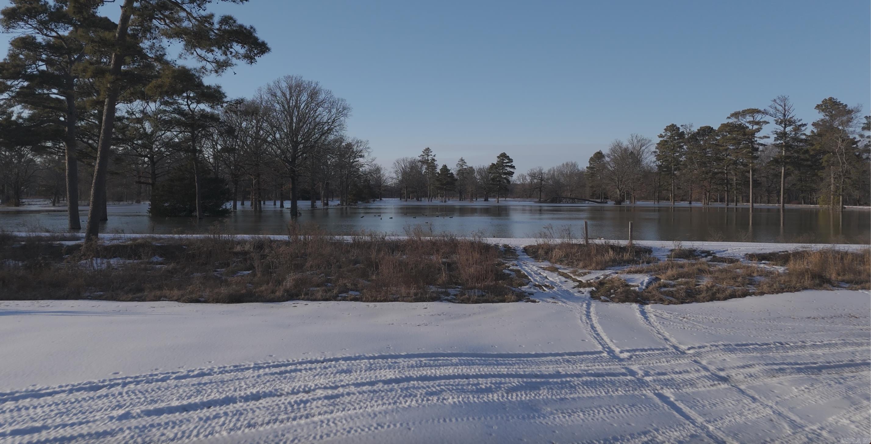 18340 Us-79 Highway Property Photo 12