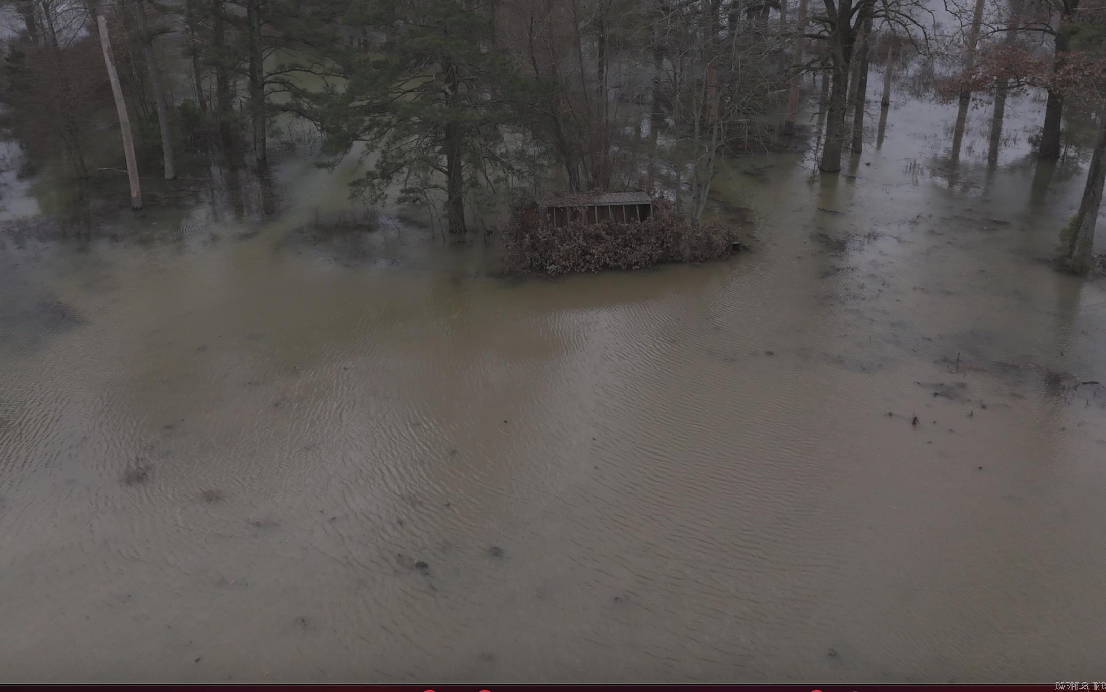 18340 Us-79 Highway Property Photo 14