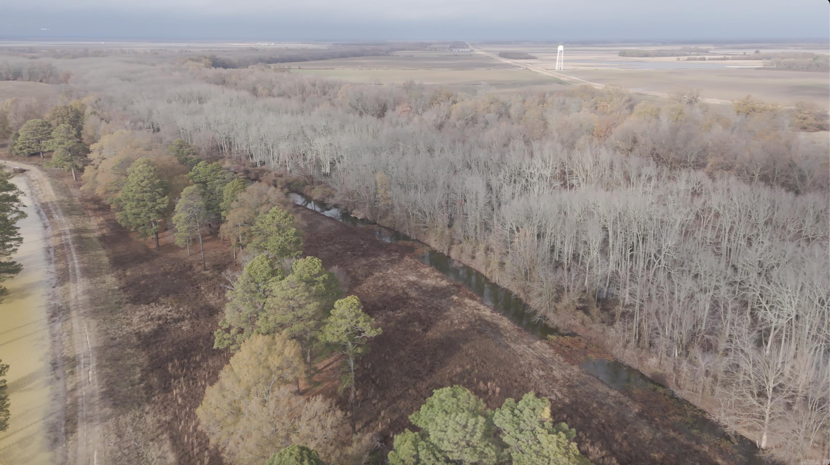 18340 Us-79 Highway Property Photo 17
