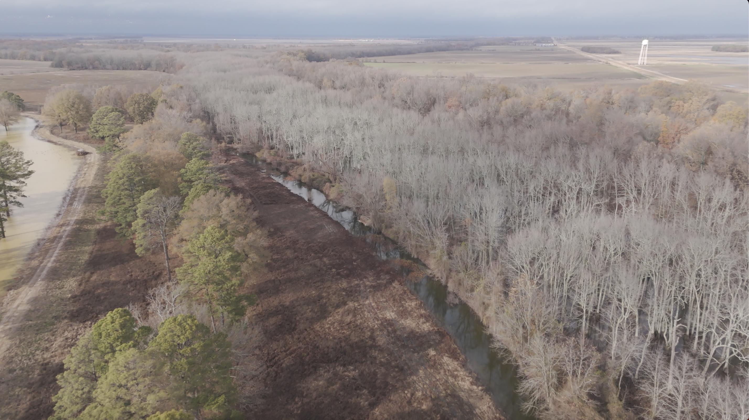 18340 Us-79 Highway Property Photo 18