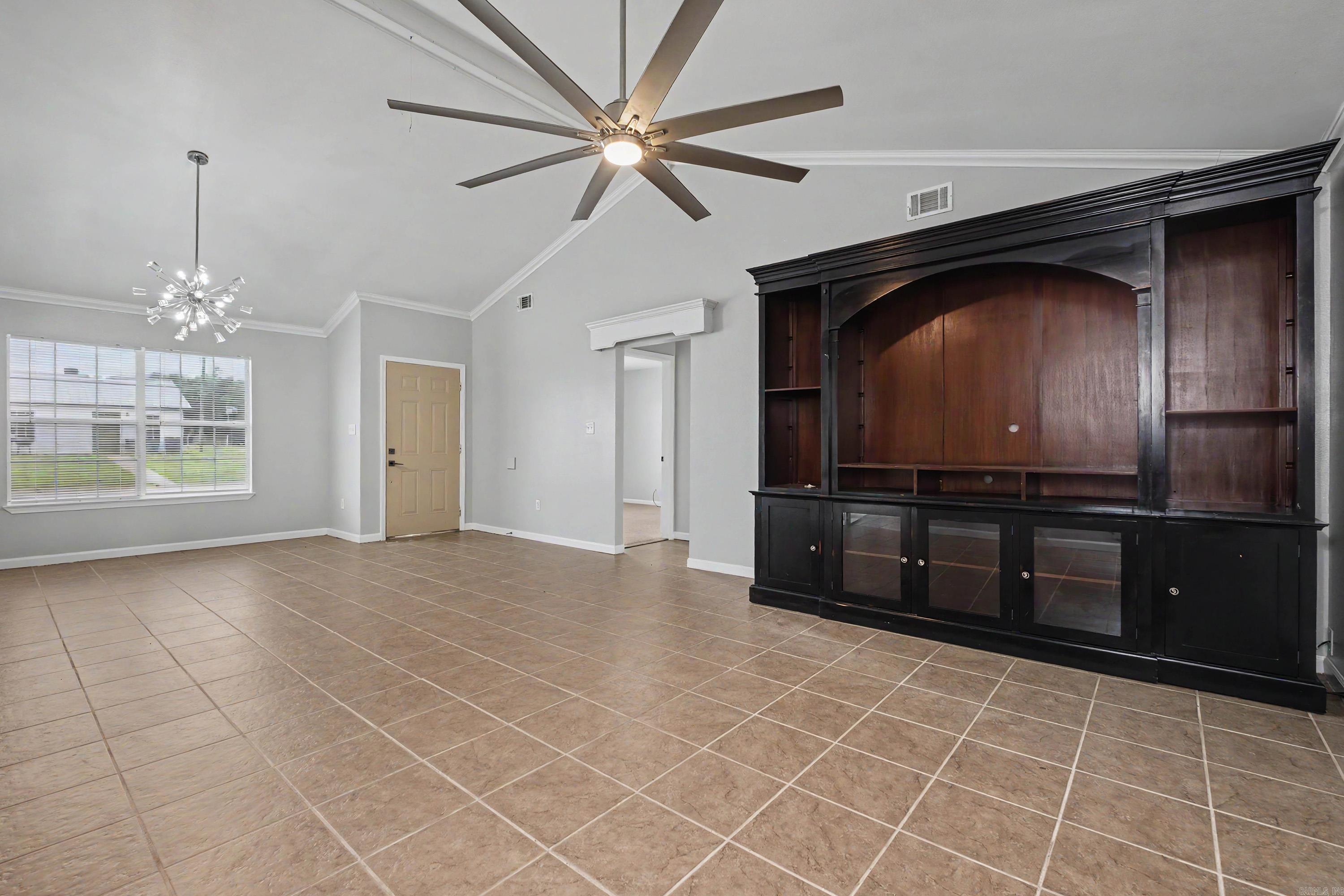 11916 Krestridge Dr Property Photo 5