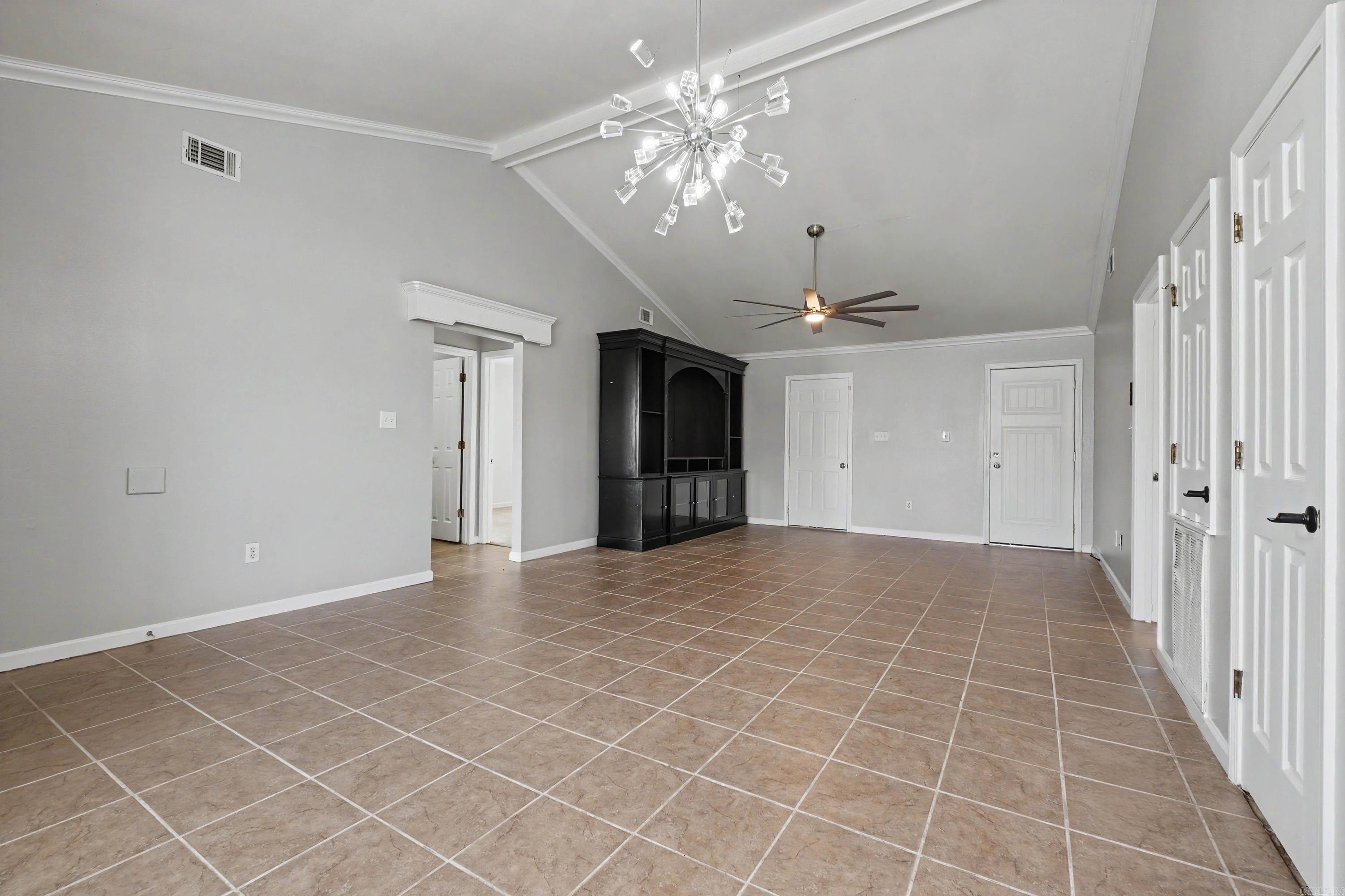 11916 Krestridge Dr Property Photo 6