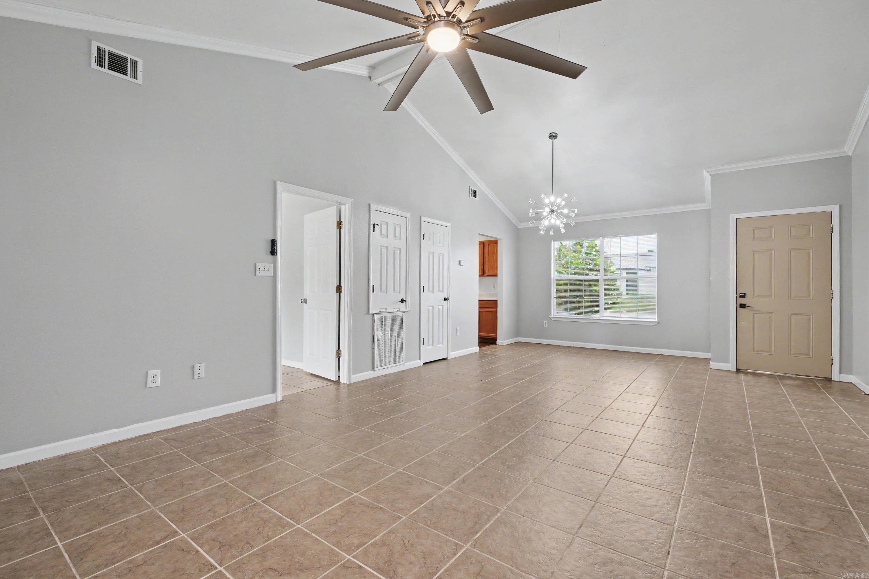 11916 Krestridge Dr Property Photo 7