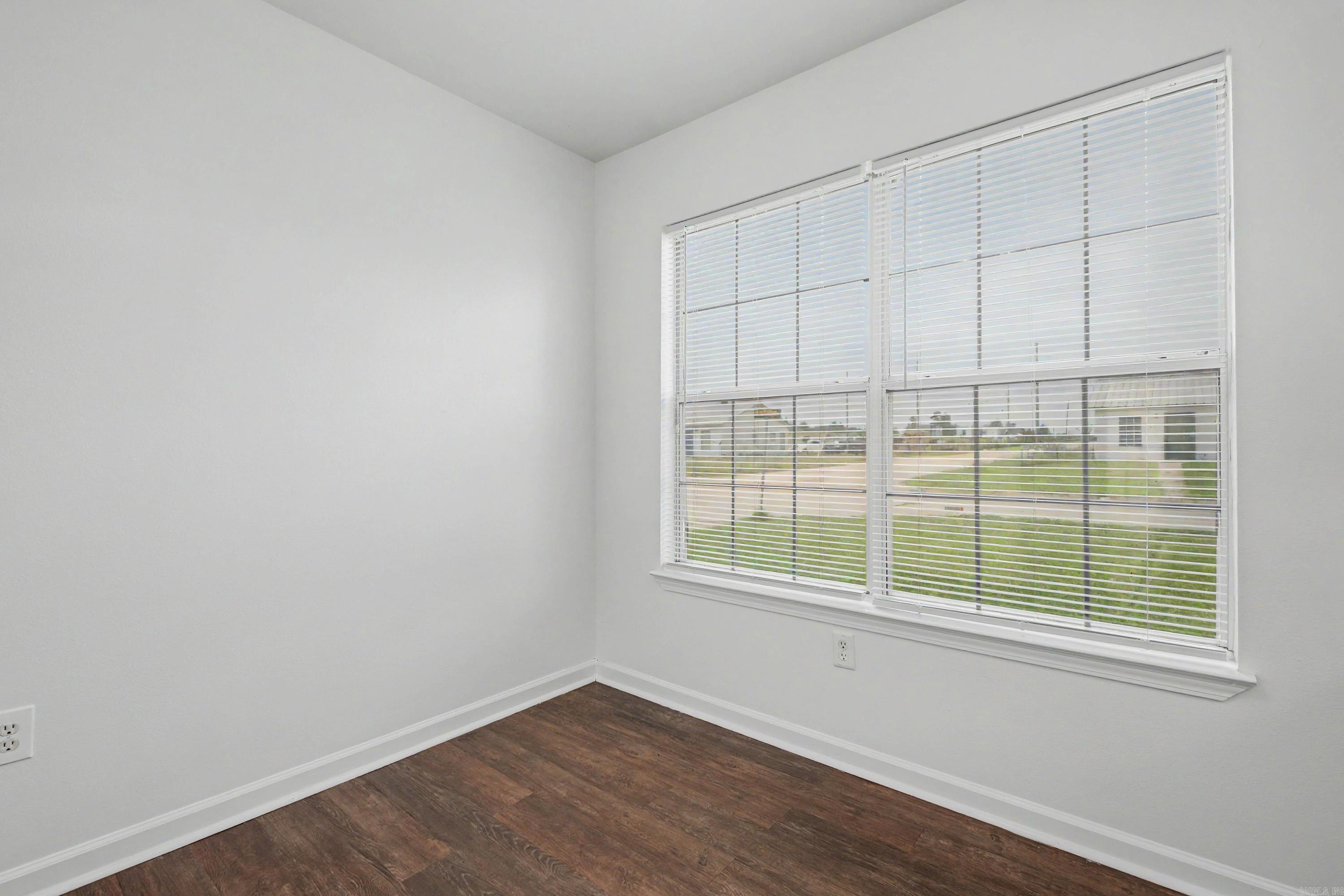 11916 Krestridge Dr Property Photo 10