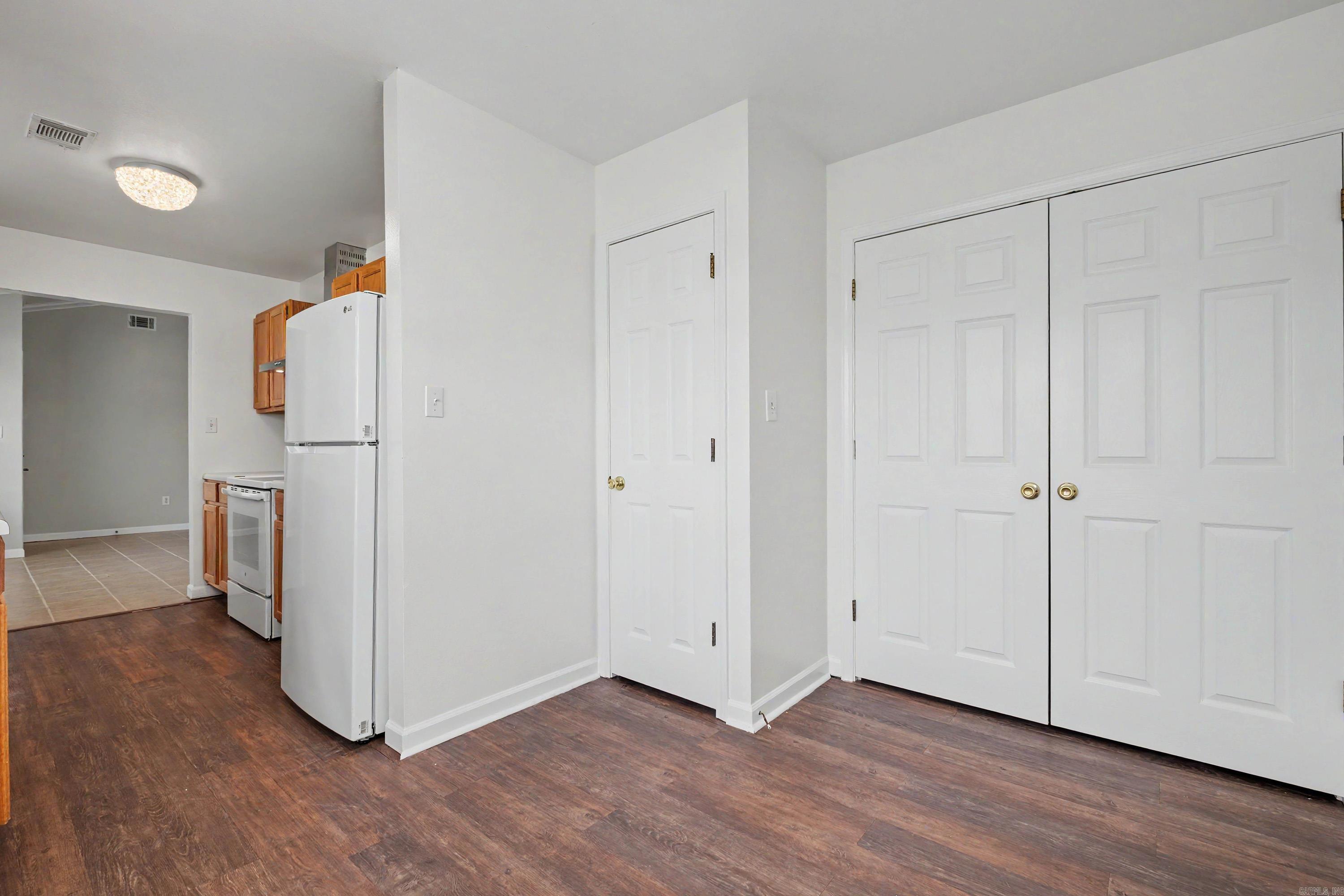 11916 Krestridge Dr Property Photo 11