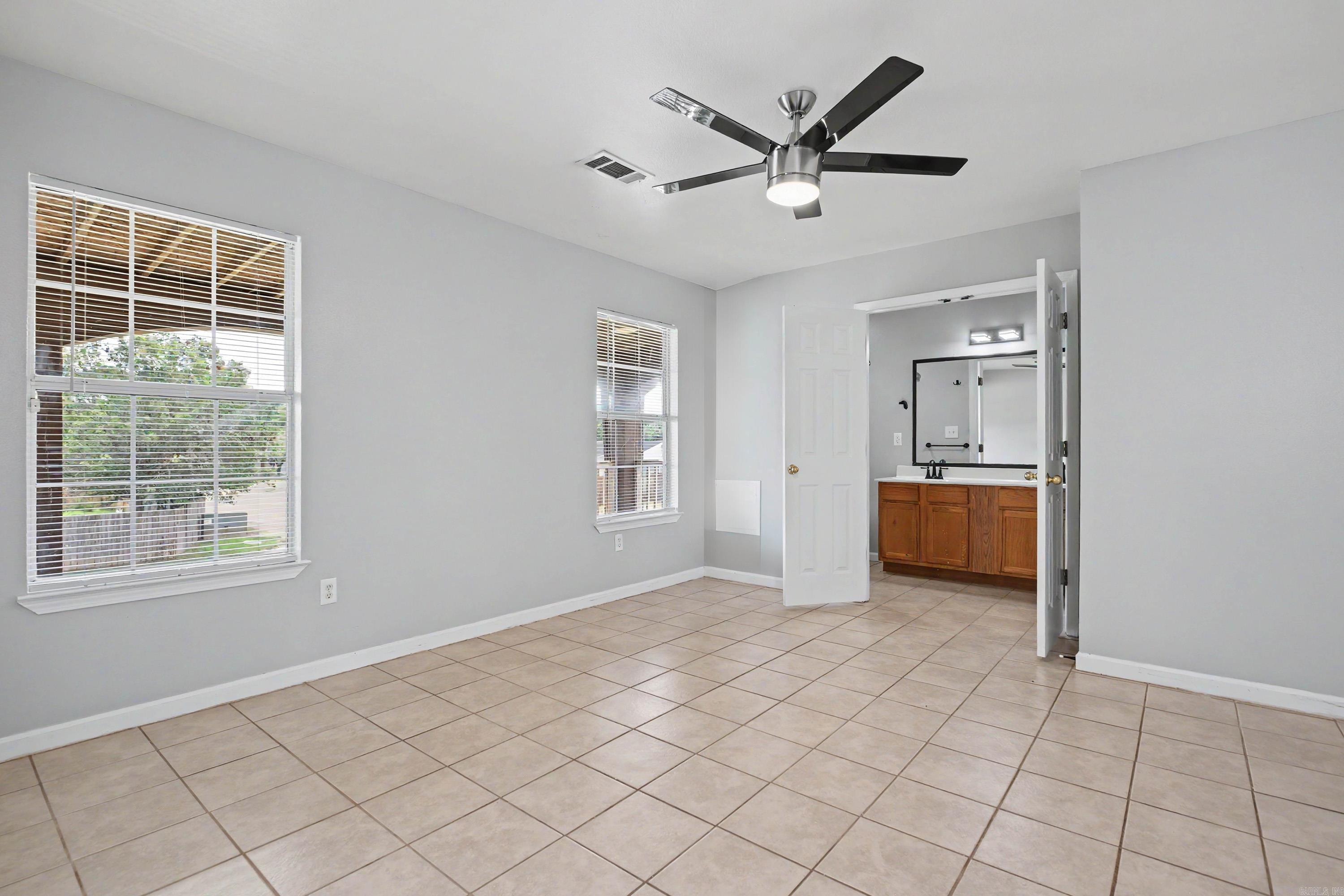 11916 Krestridge Dr Property Photo 15
