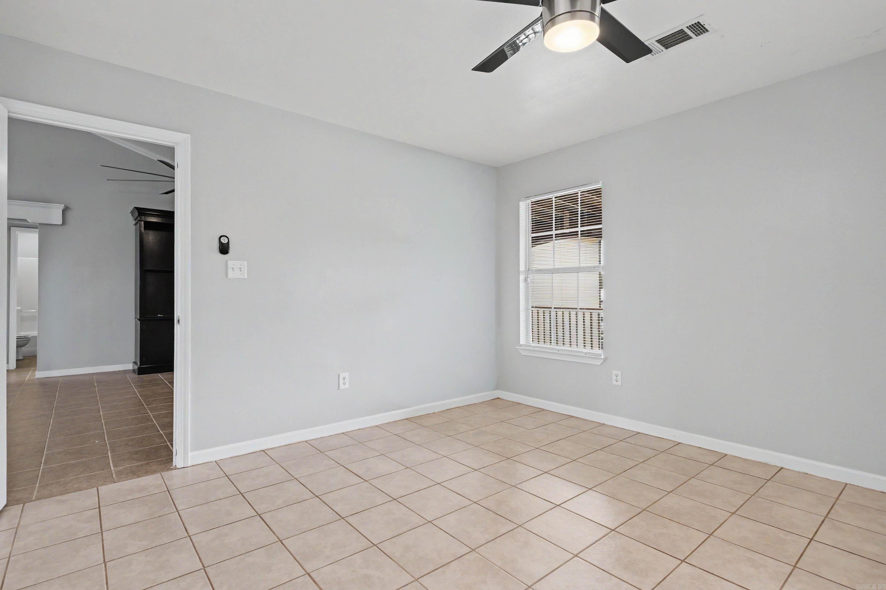 11916 Krestridge Dr Property Photo 16