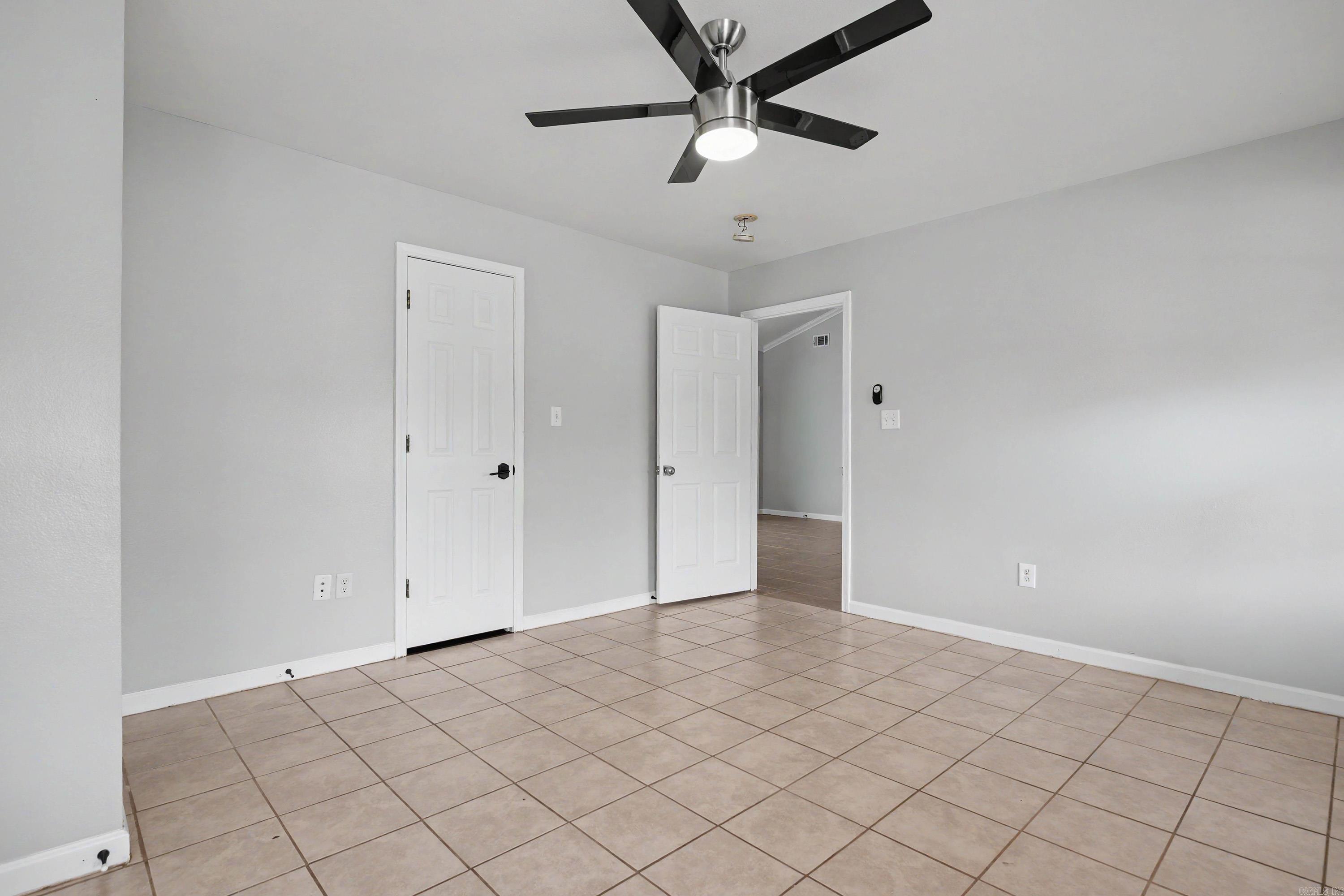 11916 Krestridge Dr Property Photo 17