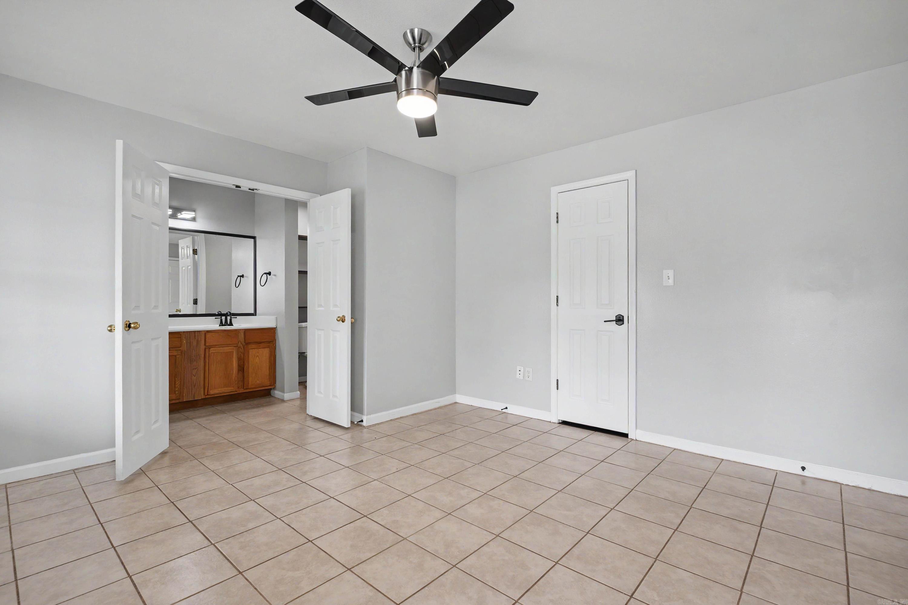 11916 Krestridge Dr Property Photo 18