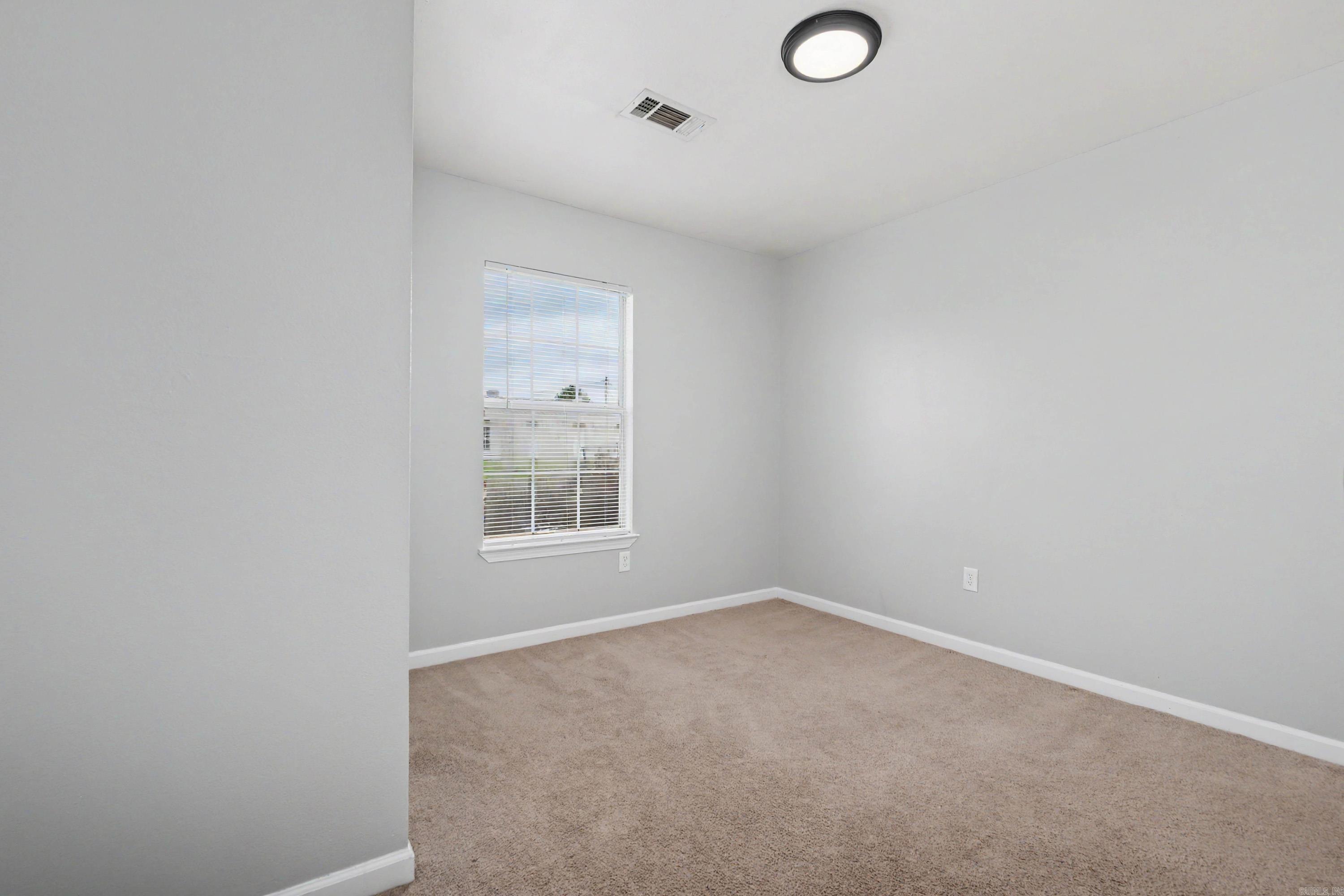 11916 Krestridge Dr Property Photo 20