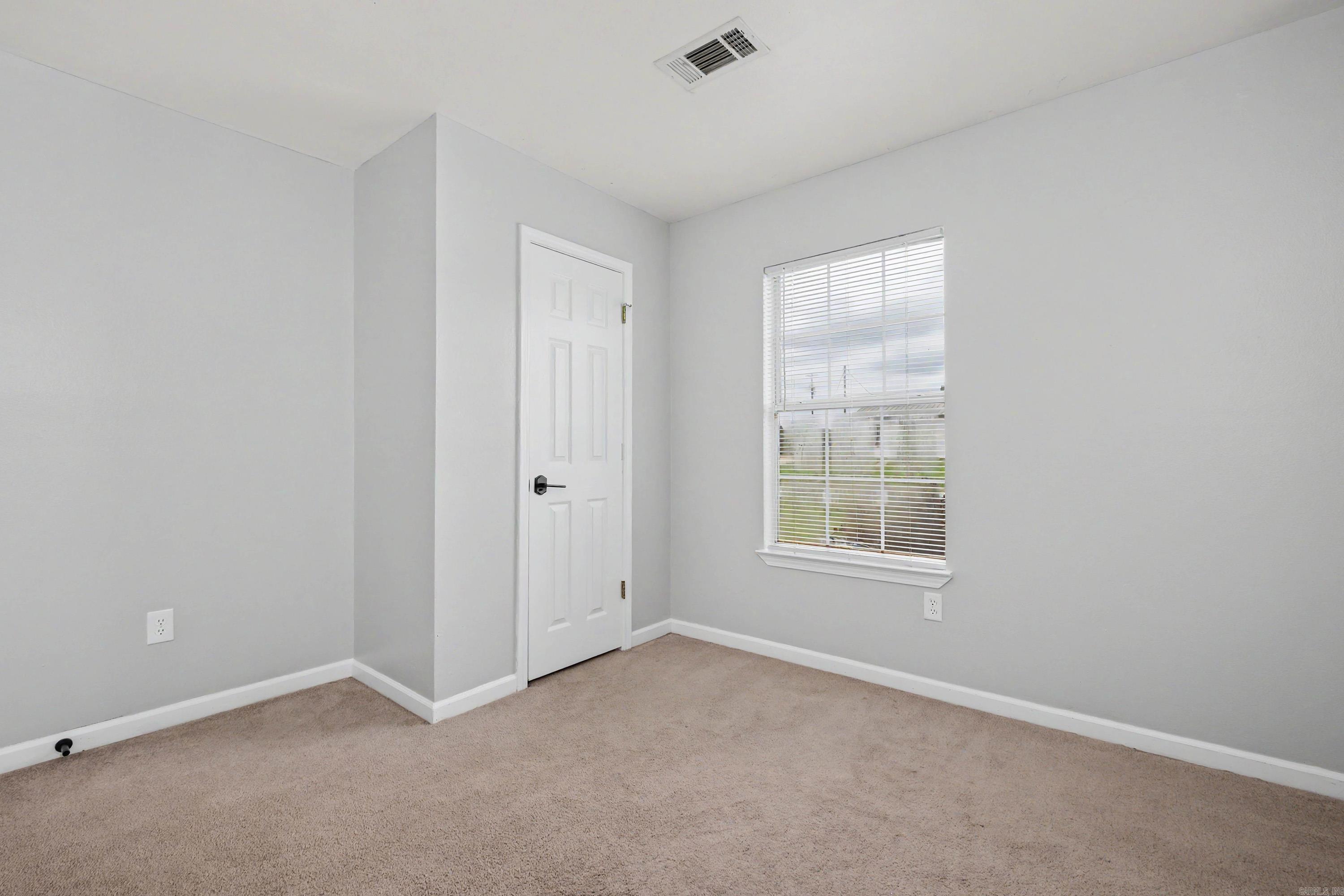 11916 Krestridge Dr Property Photo 21