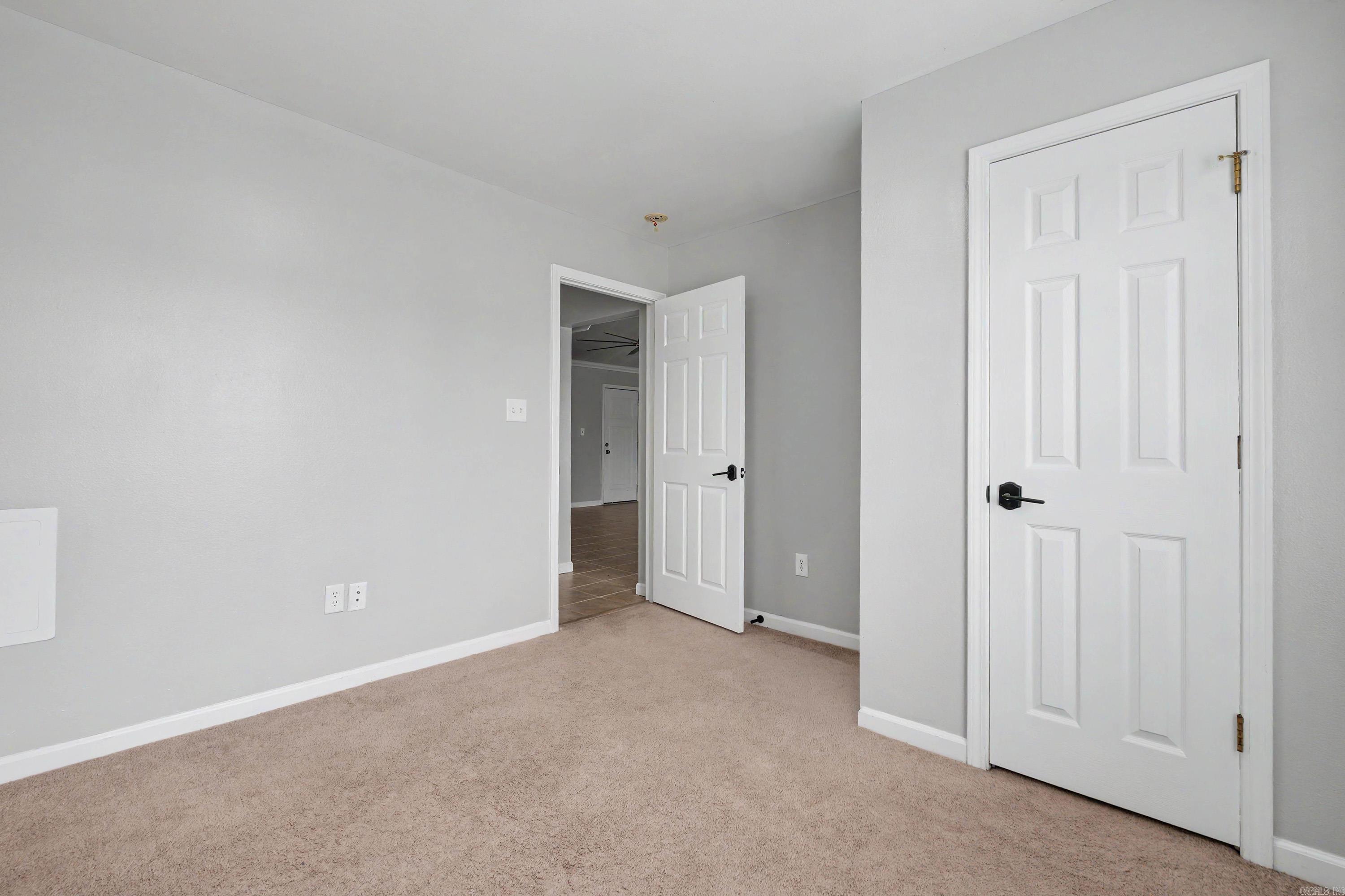 11916 Krestridge Dr Property Photo 22