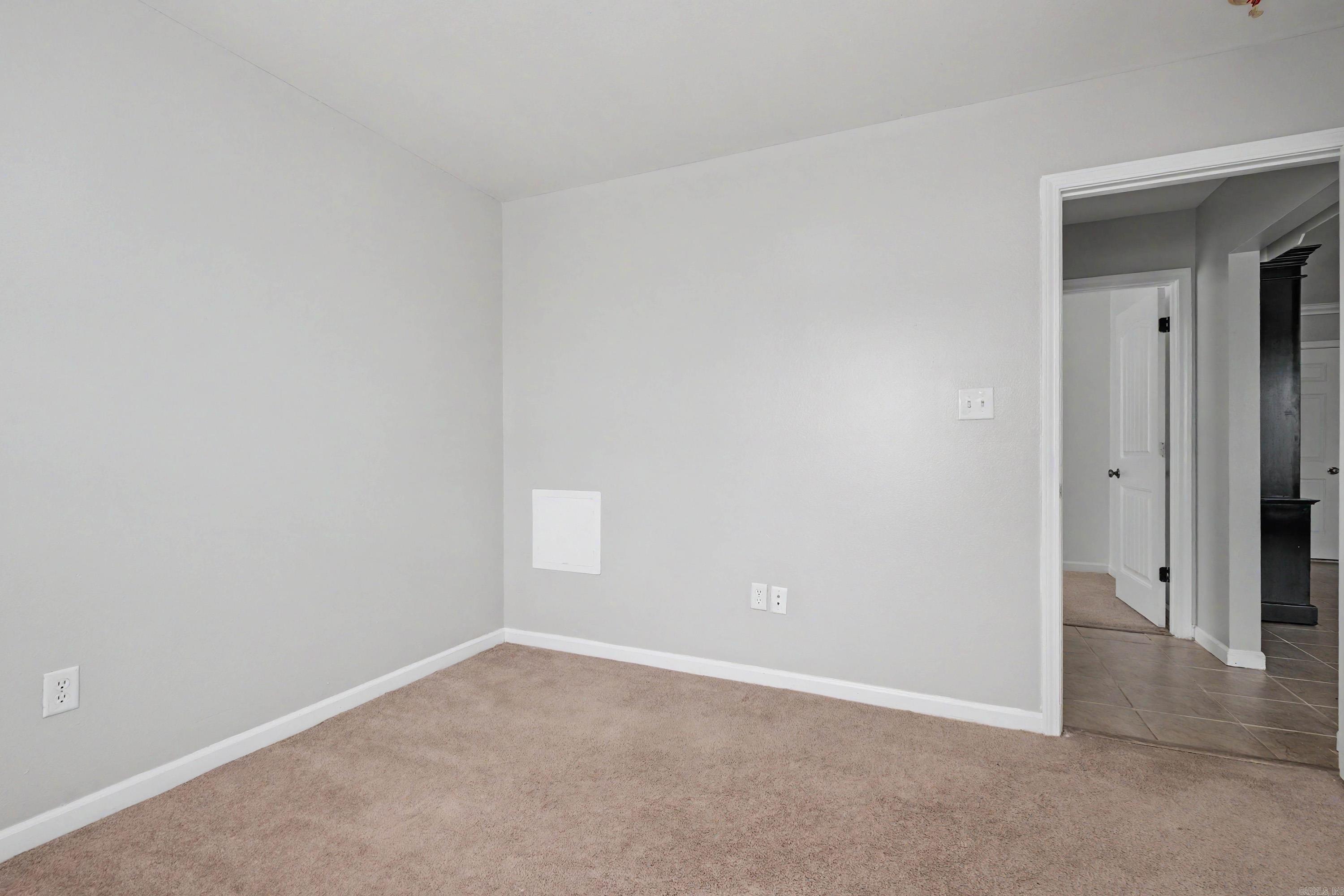 11916 Krestridge Dr Property Photo 23