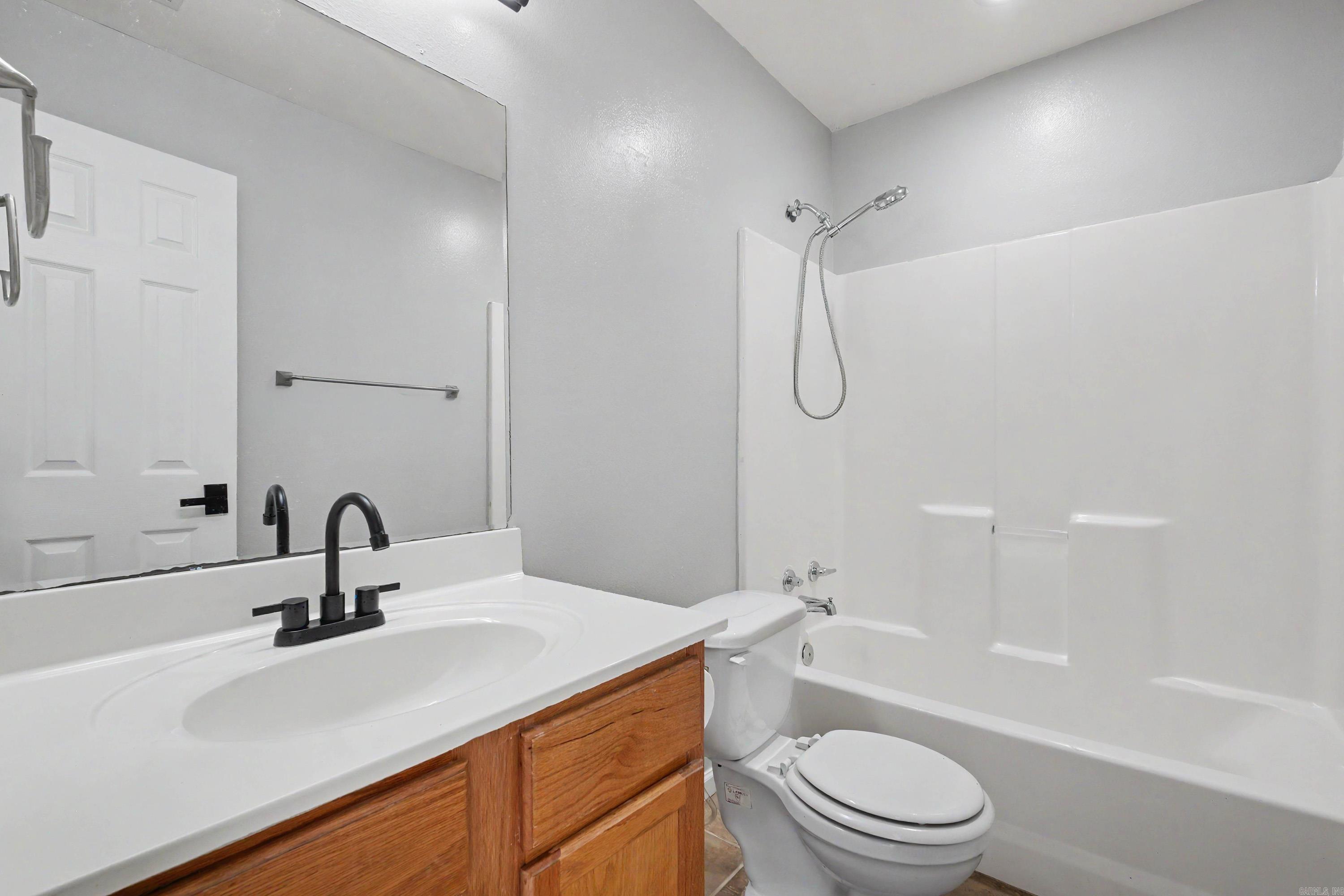 11916 Krestridge Dr Property Photo 24
