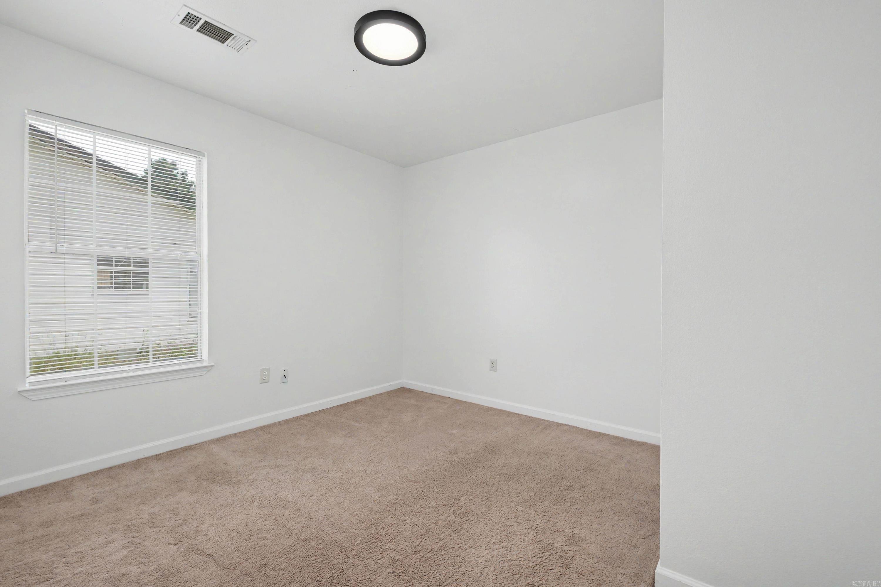 11916 Krestridge Dr Property Photo 25