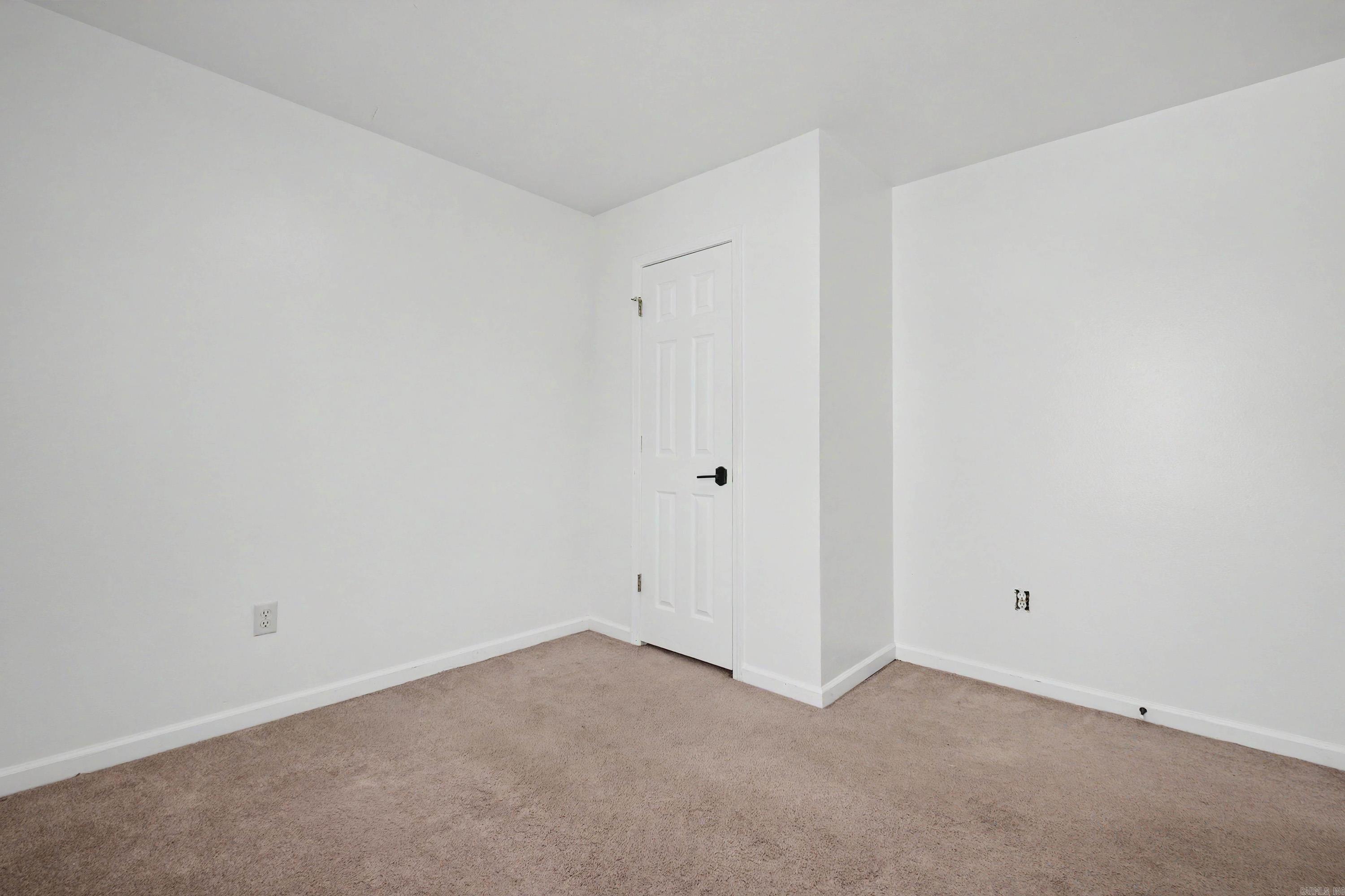 11916 Krestridge Dr Property Photo 26