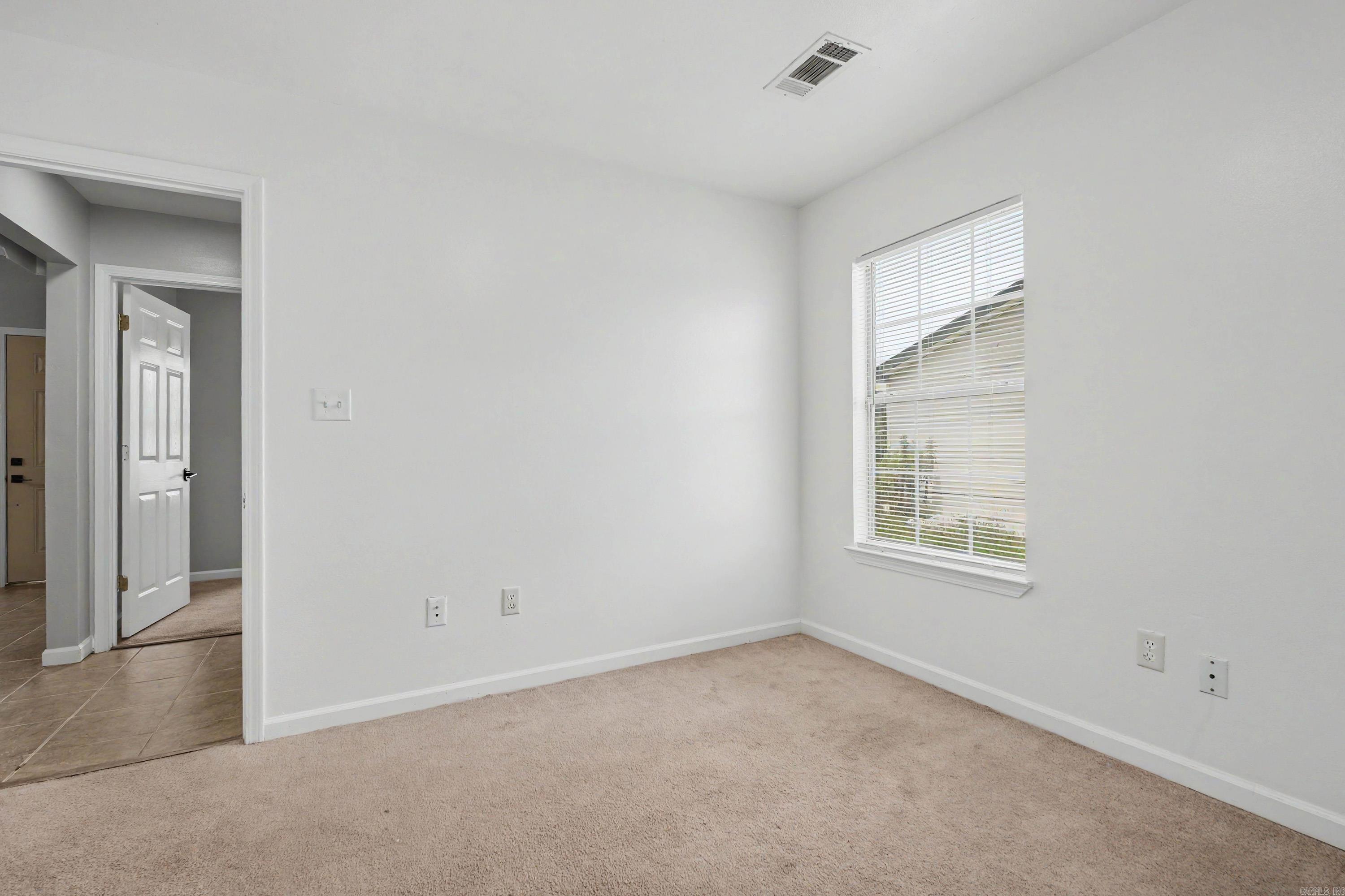 11916 Krestridge Dr Property Photo 27