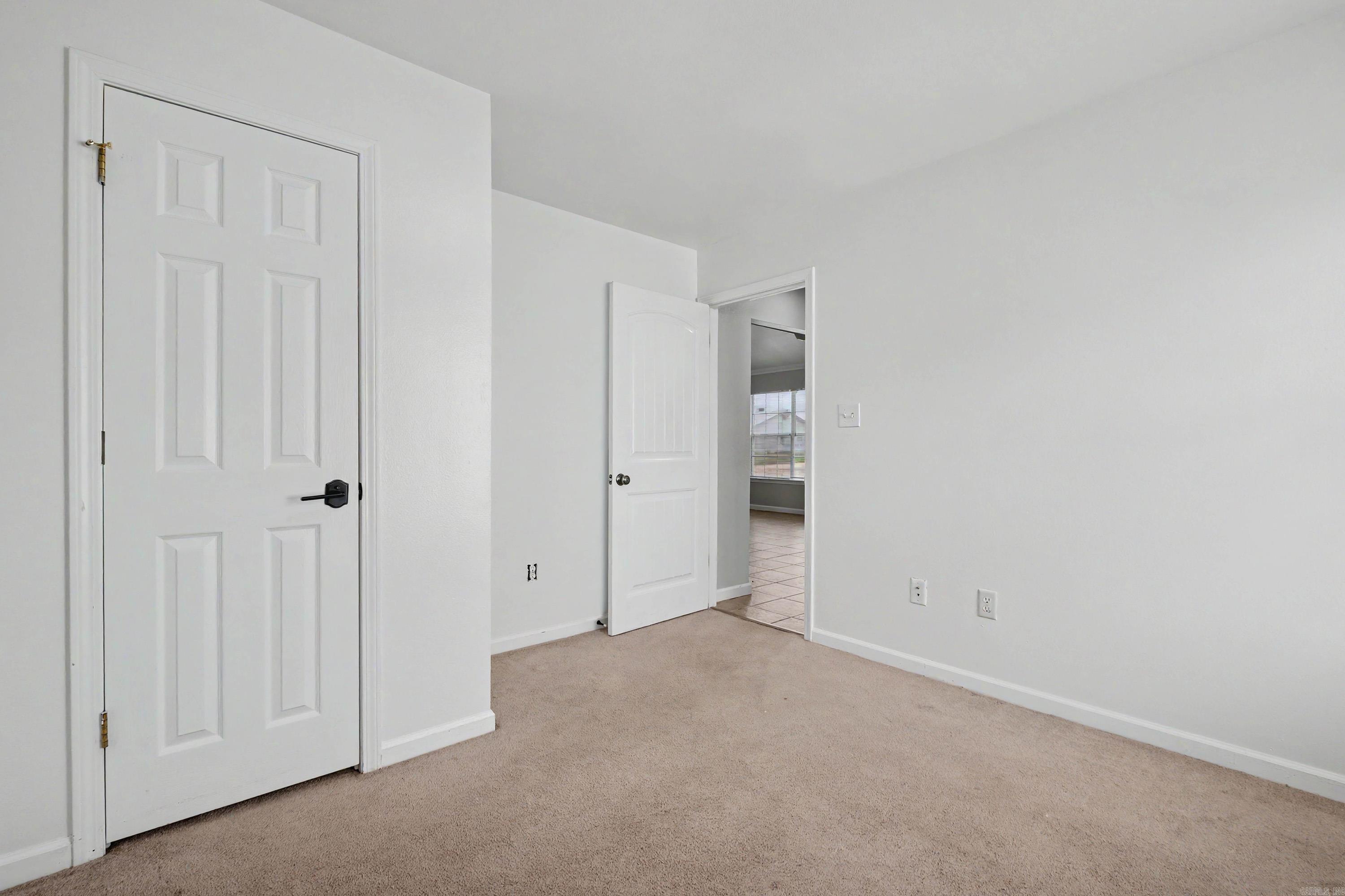 11916 Krestridge Dr Property Photo 28