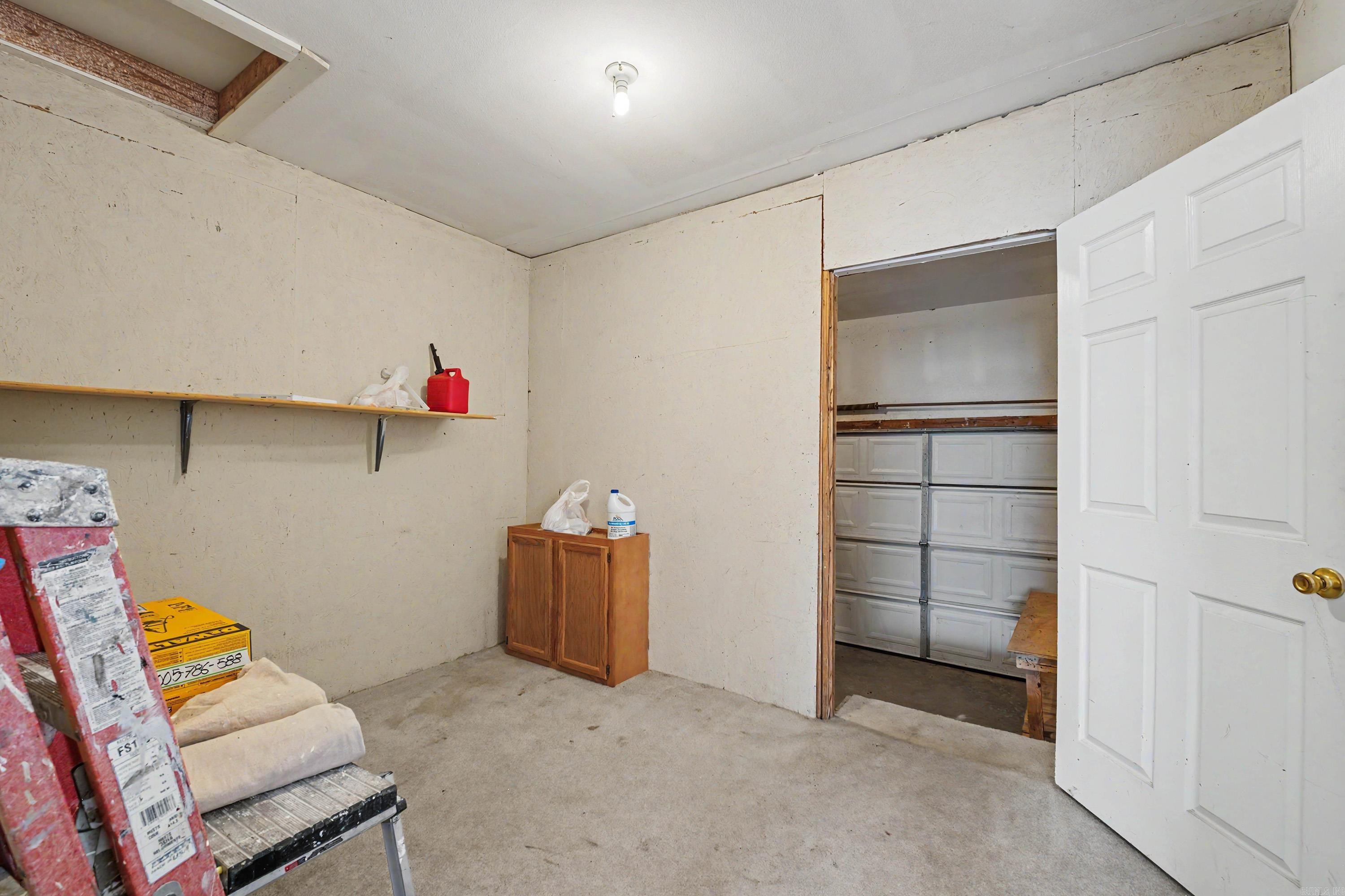 11916 Krestridge Dr Property Photo 30