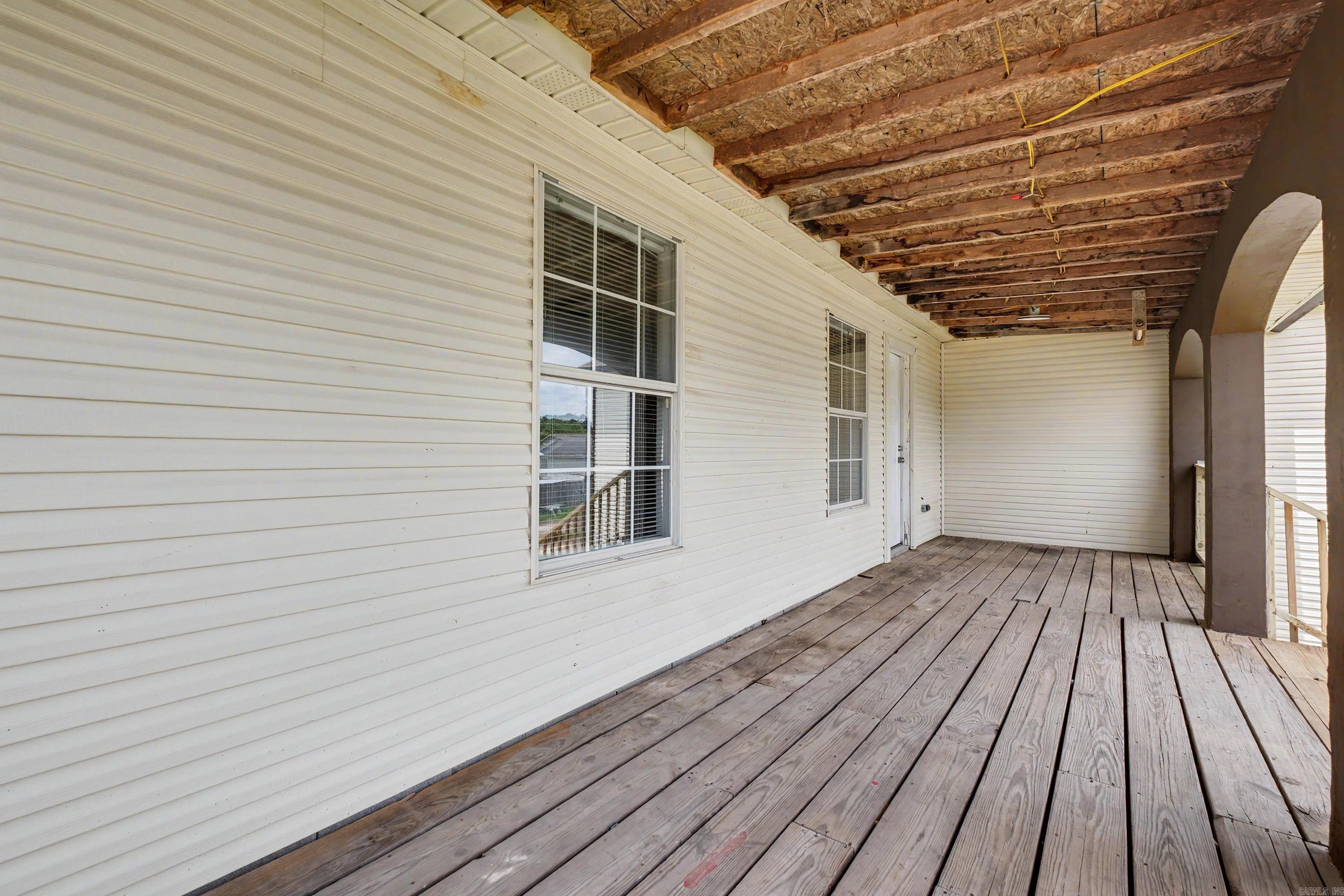 11916 Krestridge Dr Property Photo 32