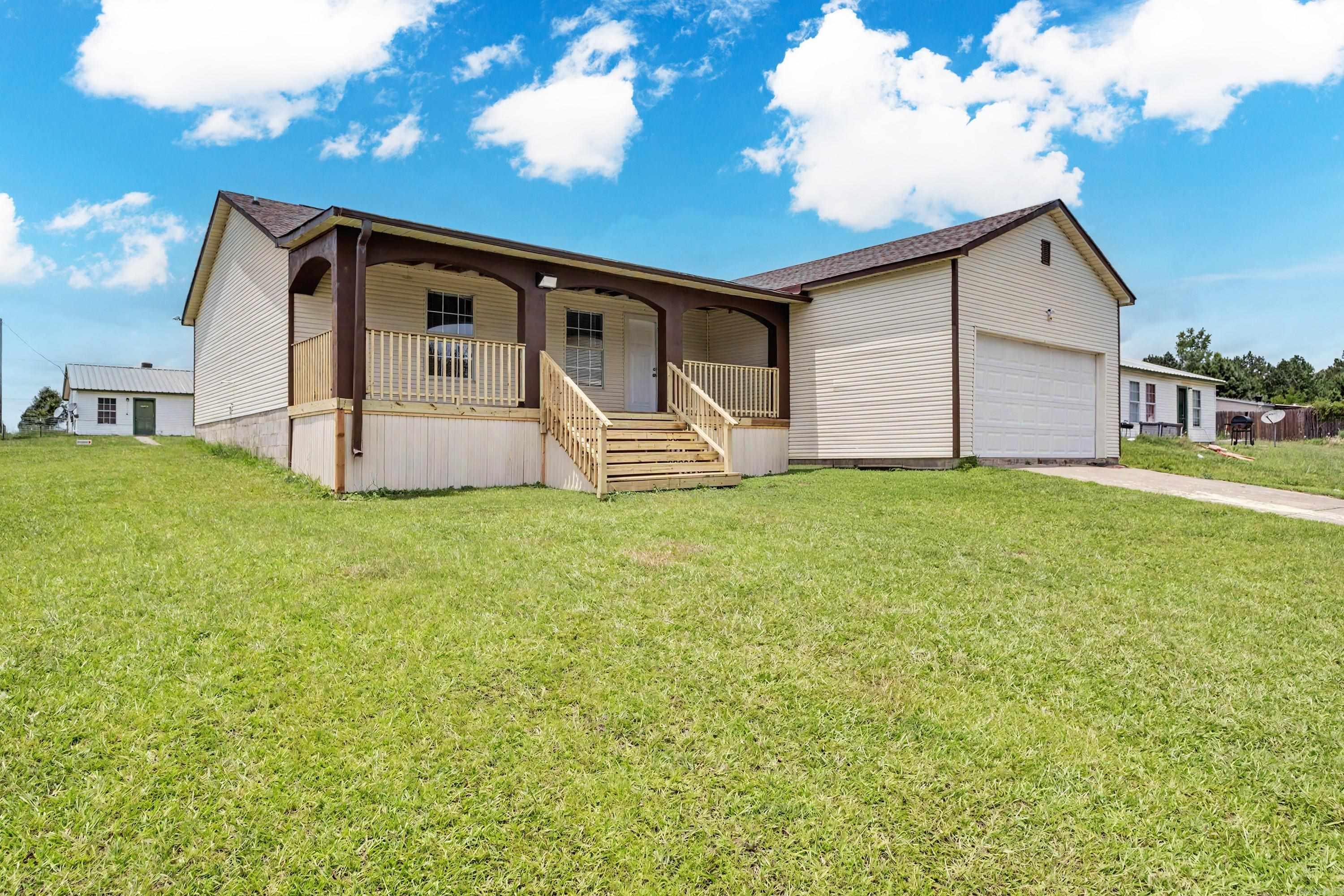 11916 Krestridge Dr Property Photo 33