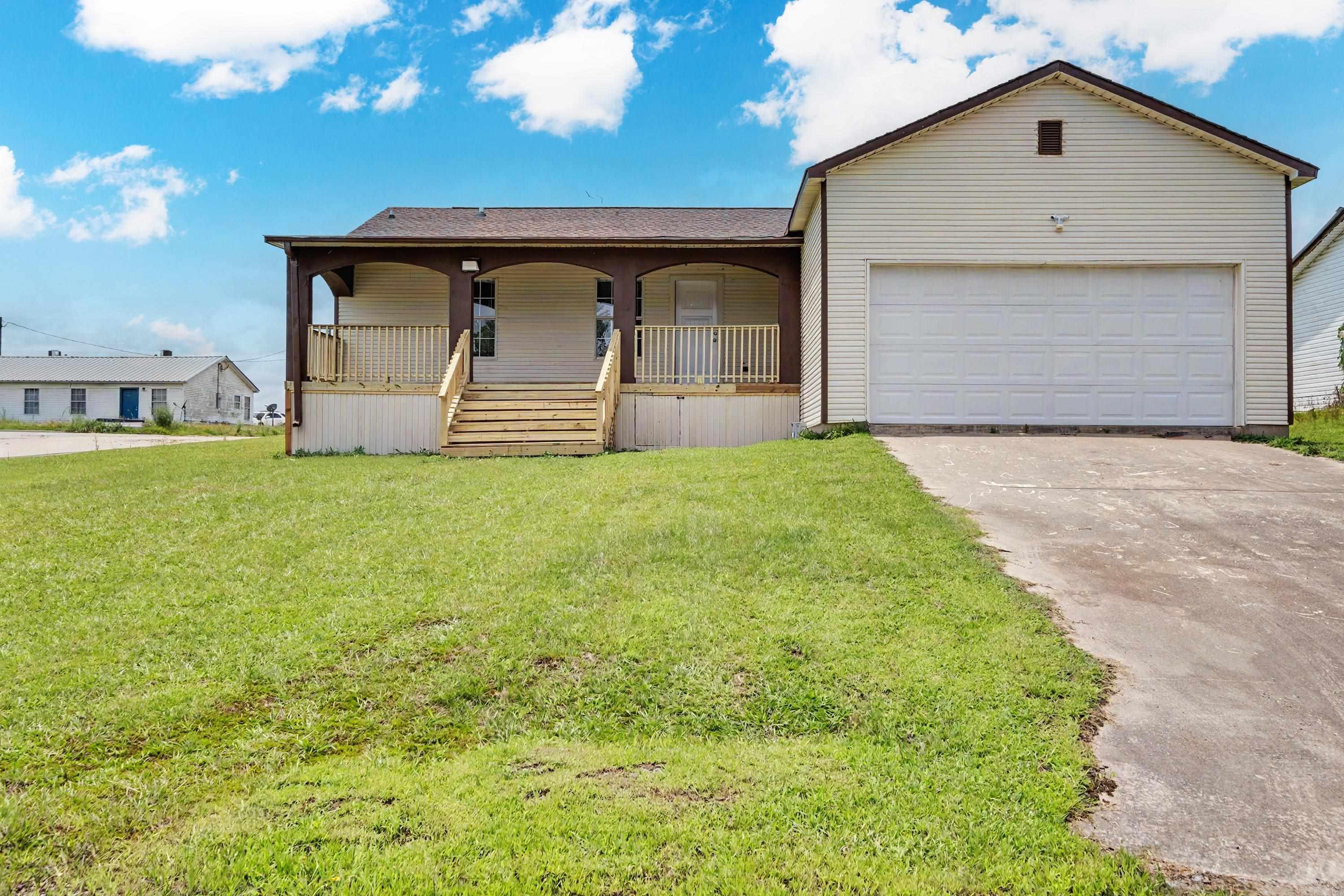 11916 Krestridge Dr Property Photo 34