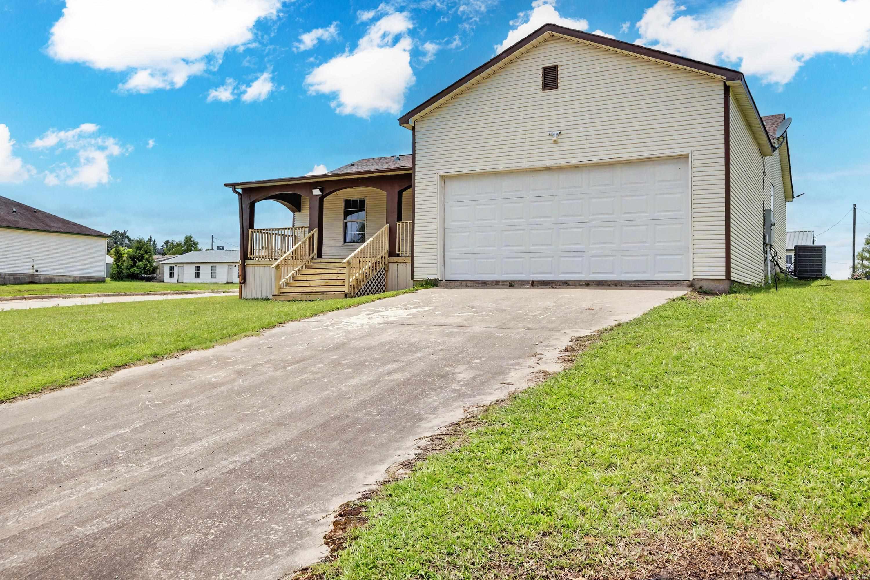 11916 Krestridge Dr Property Photo 35