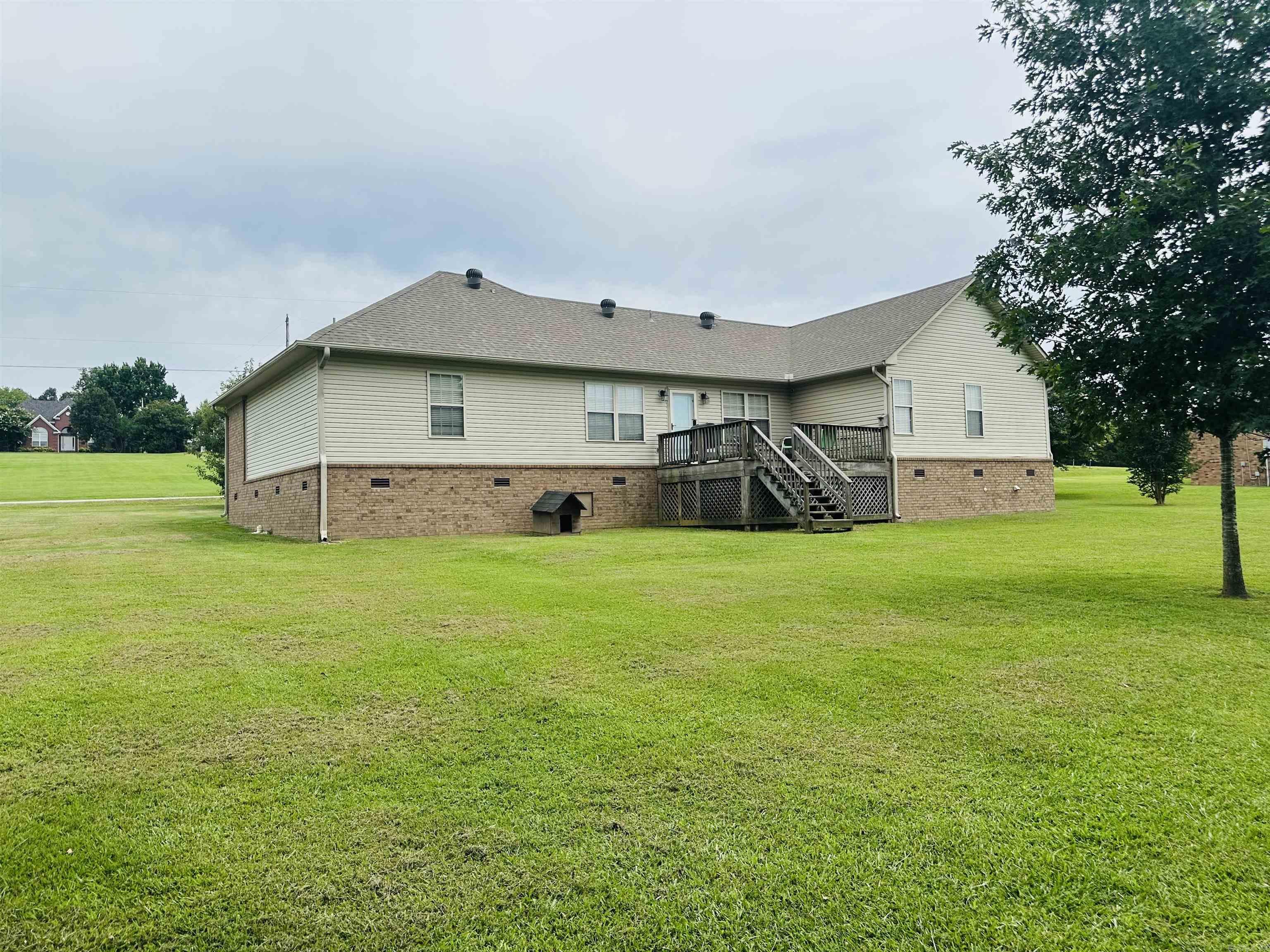106 Martha Jean Lane Property Photo 4