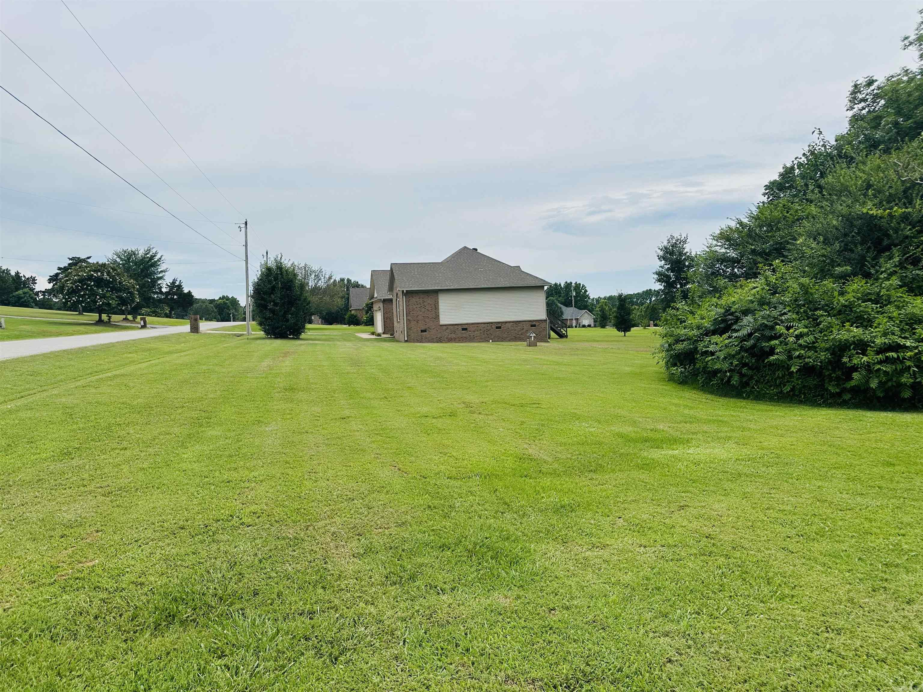 106 Martha Jean Lane Property Photo 5