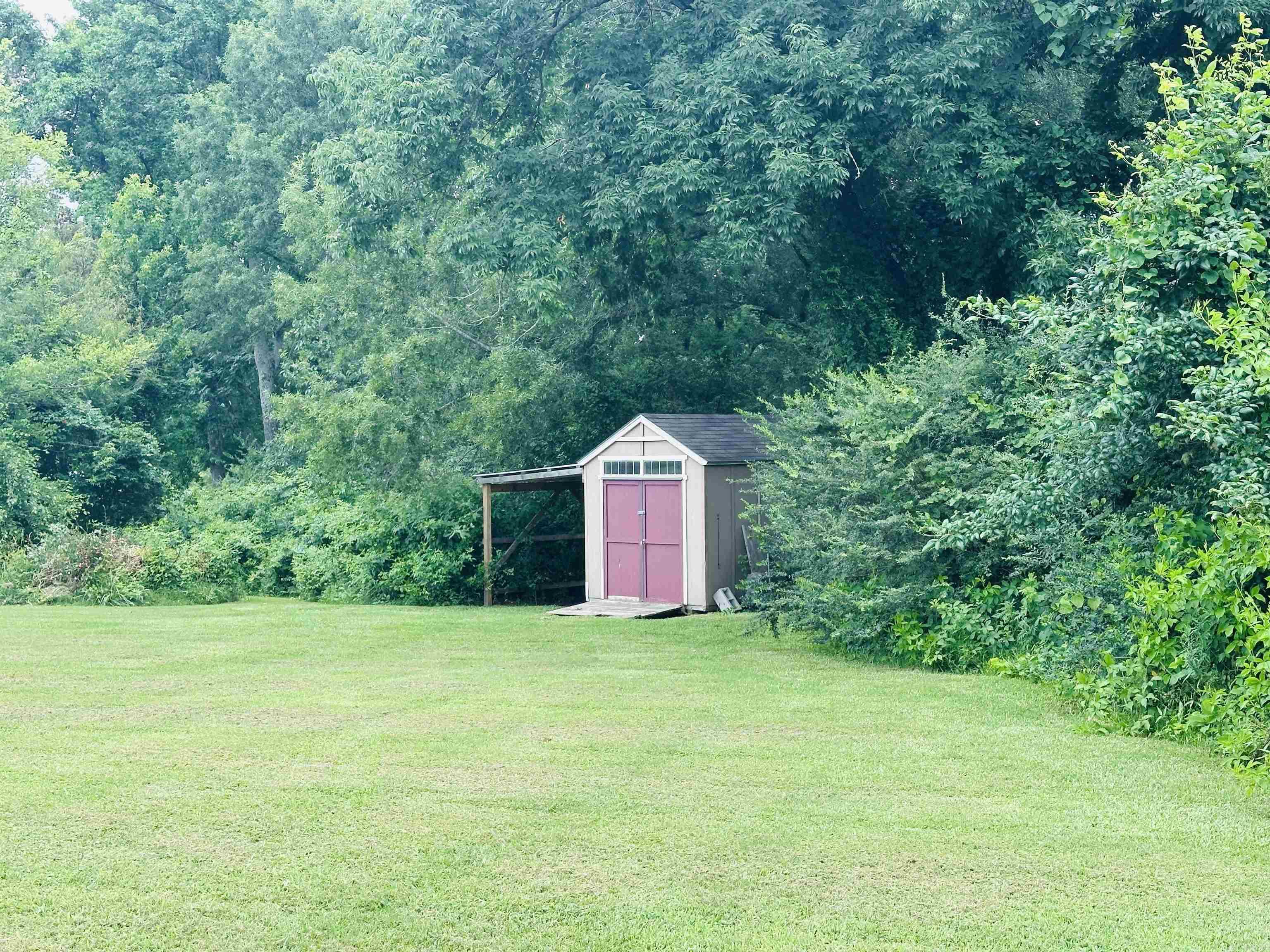 106 Martha Jean Lane Property Photo 6