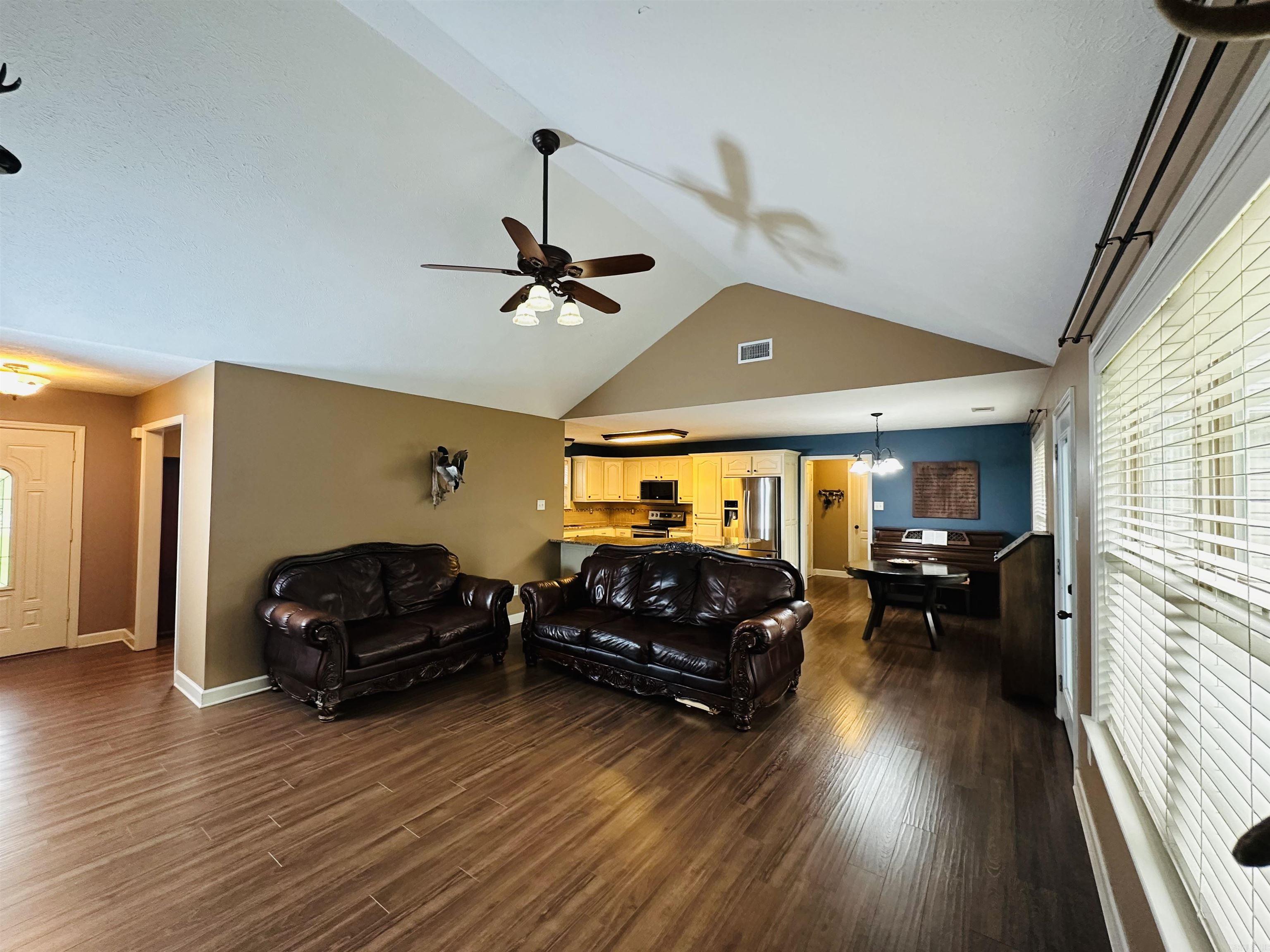 106 Martha Jean Lane Property Photo 10