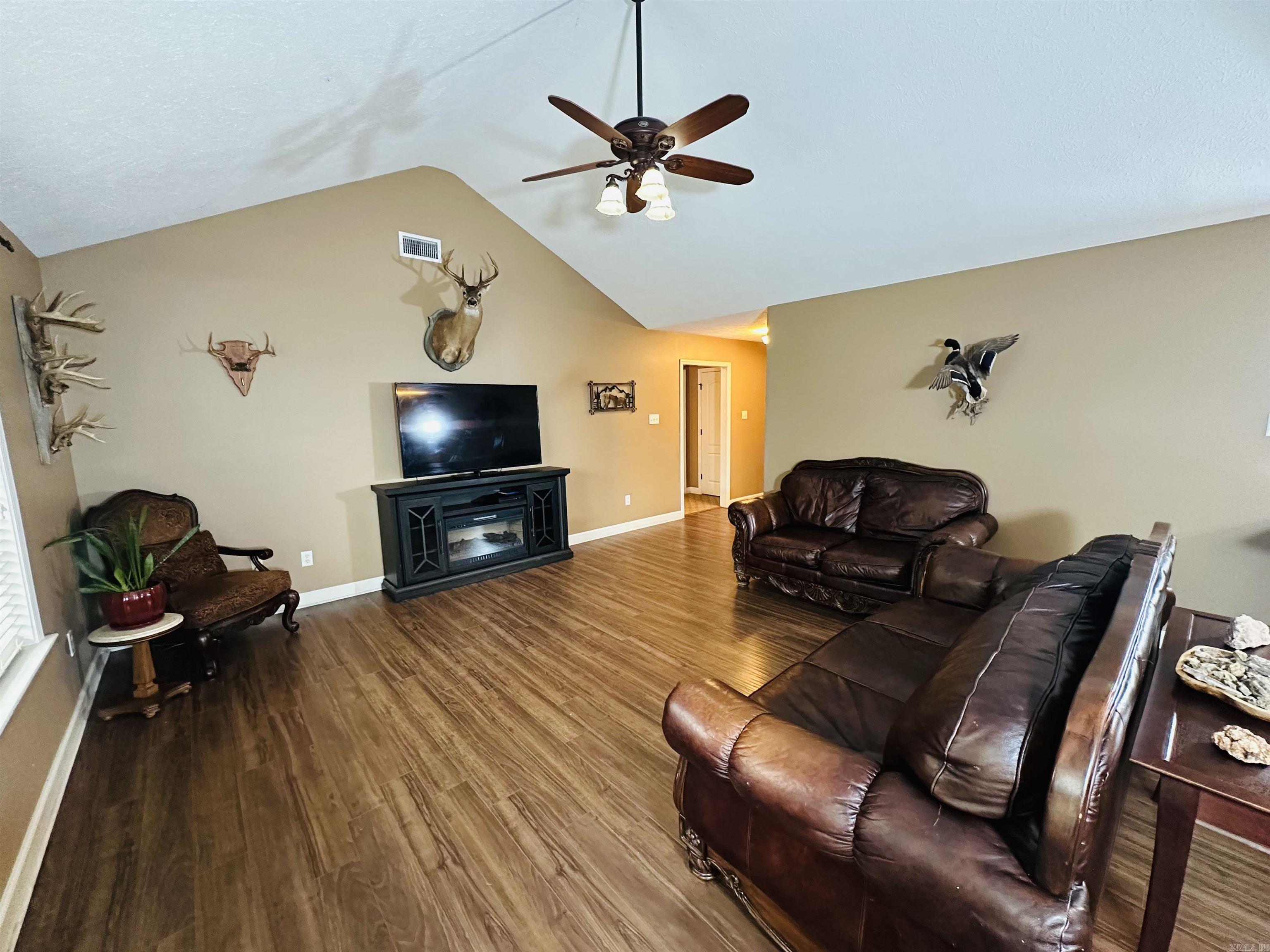 106 Martha Jean Lane Property Photo 12