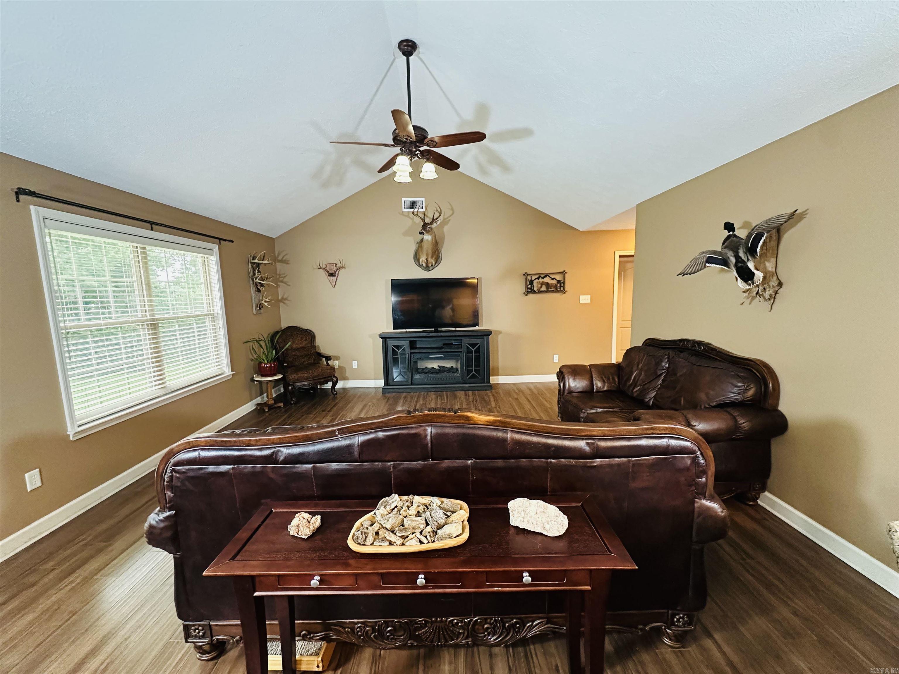 106 Martha Jean Lane Property Photo 13